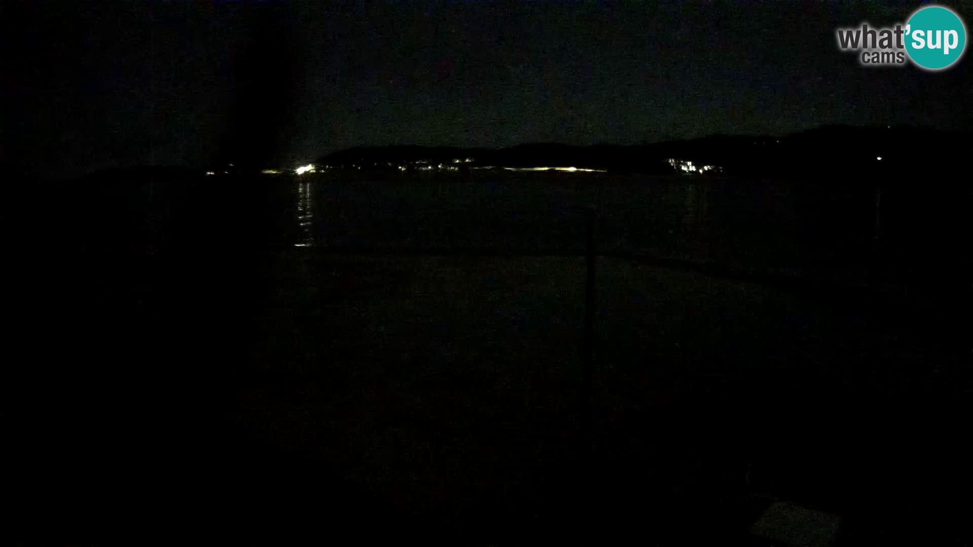 Webcam Live Viganj – Pelješac webcam