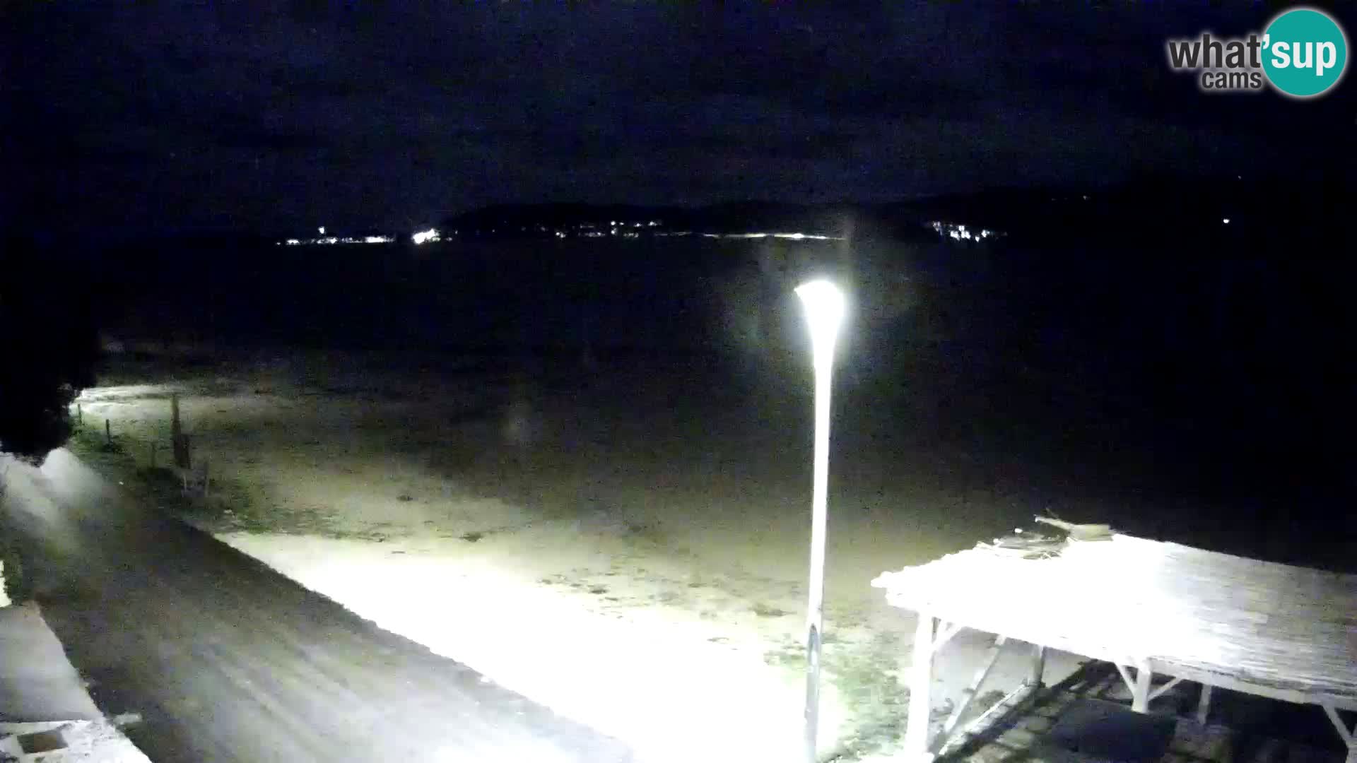 Webcam Live Viganj – Pelješac webcam