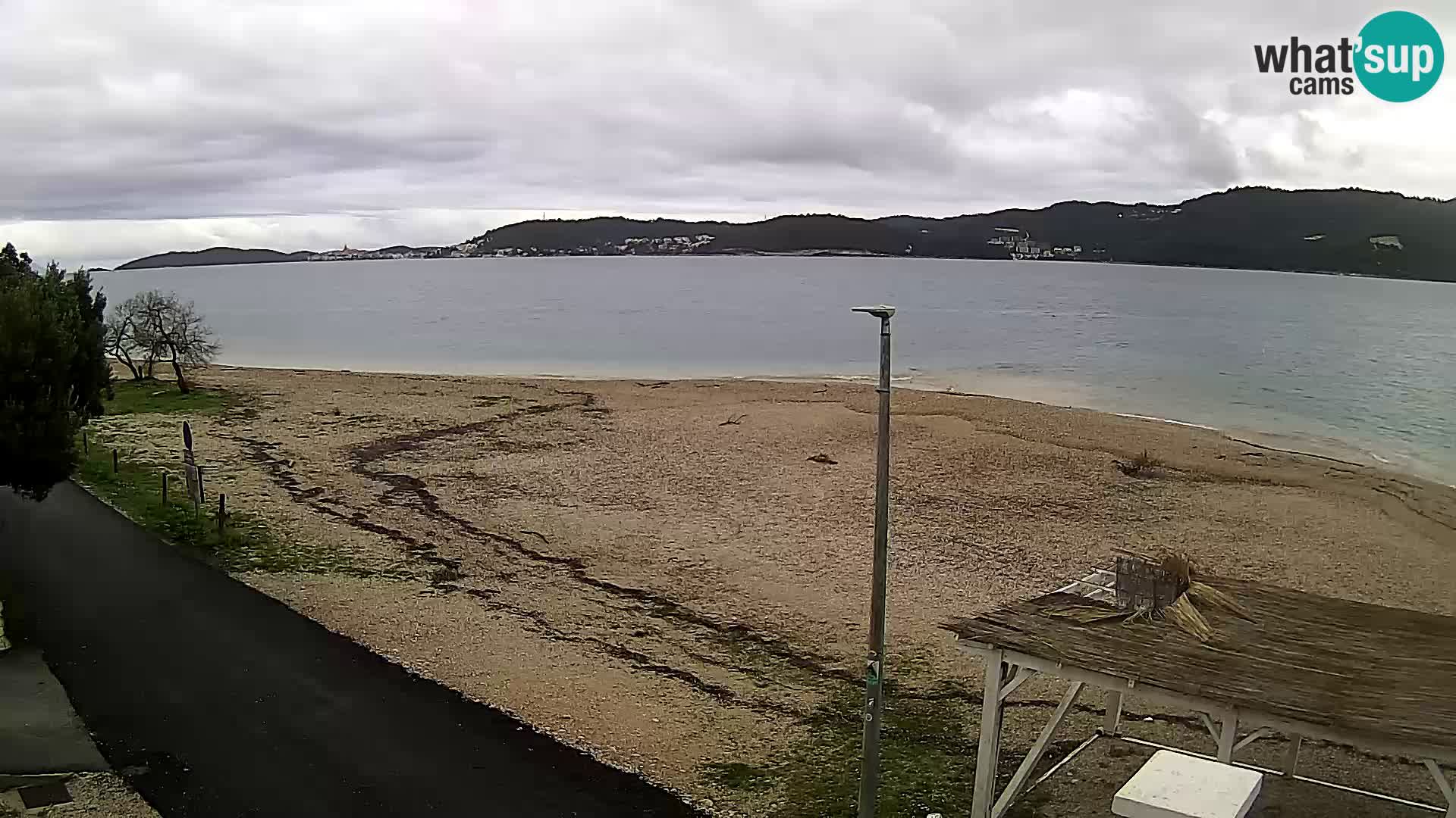 Webcam Live Viganj – Pelješac webcam