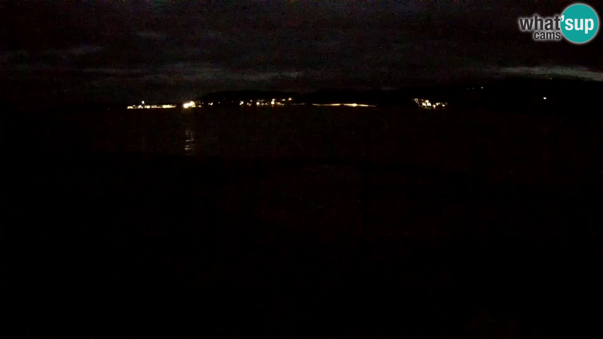 Webcam Live Viganj – Pelješac webcam