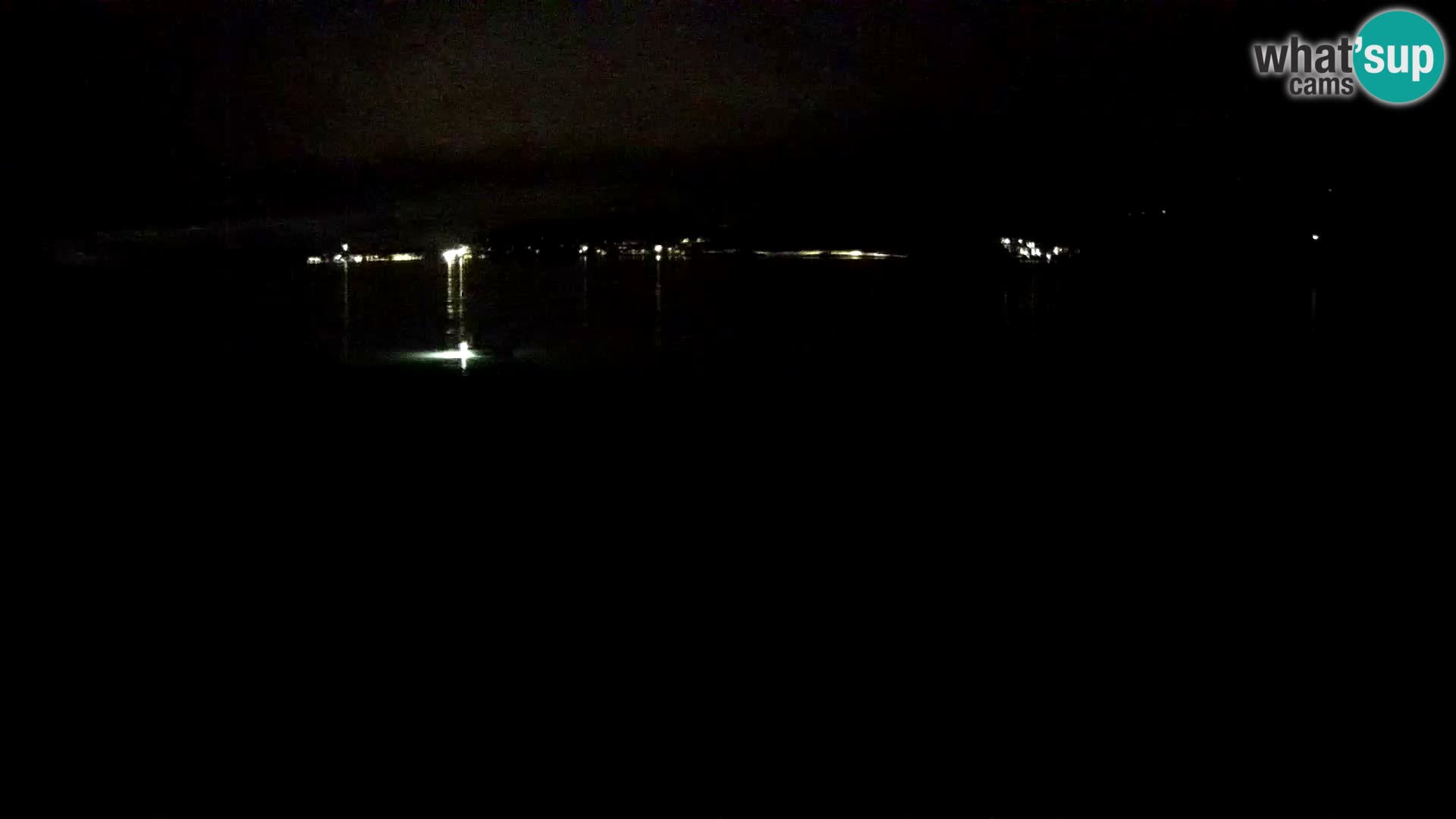 Webcam Live Viganj – Pelješac webcam