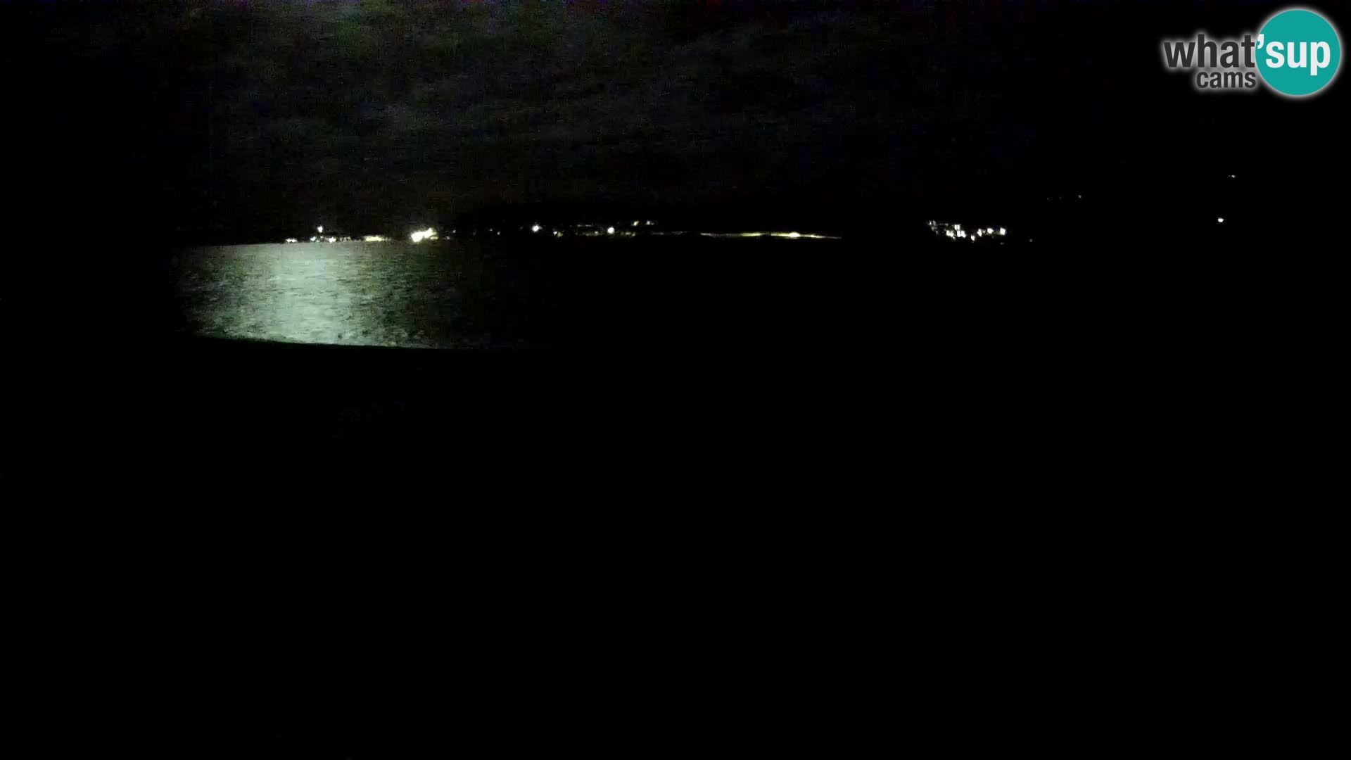 Webcam Live Viganj – Pelješac webcam