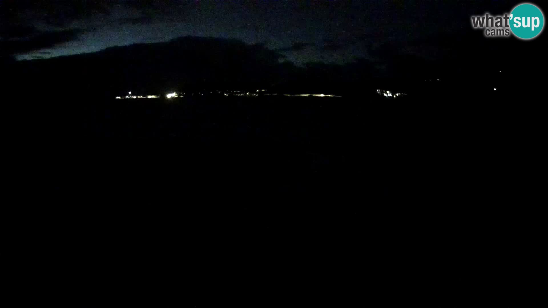 En vivo Viganj – Pelješac camera en vivo