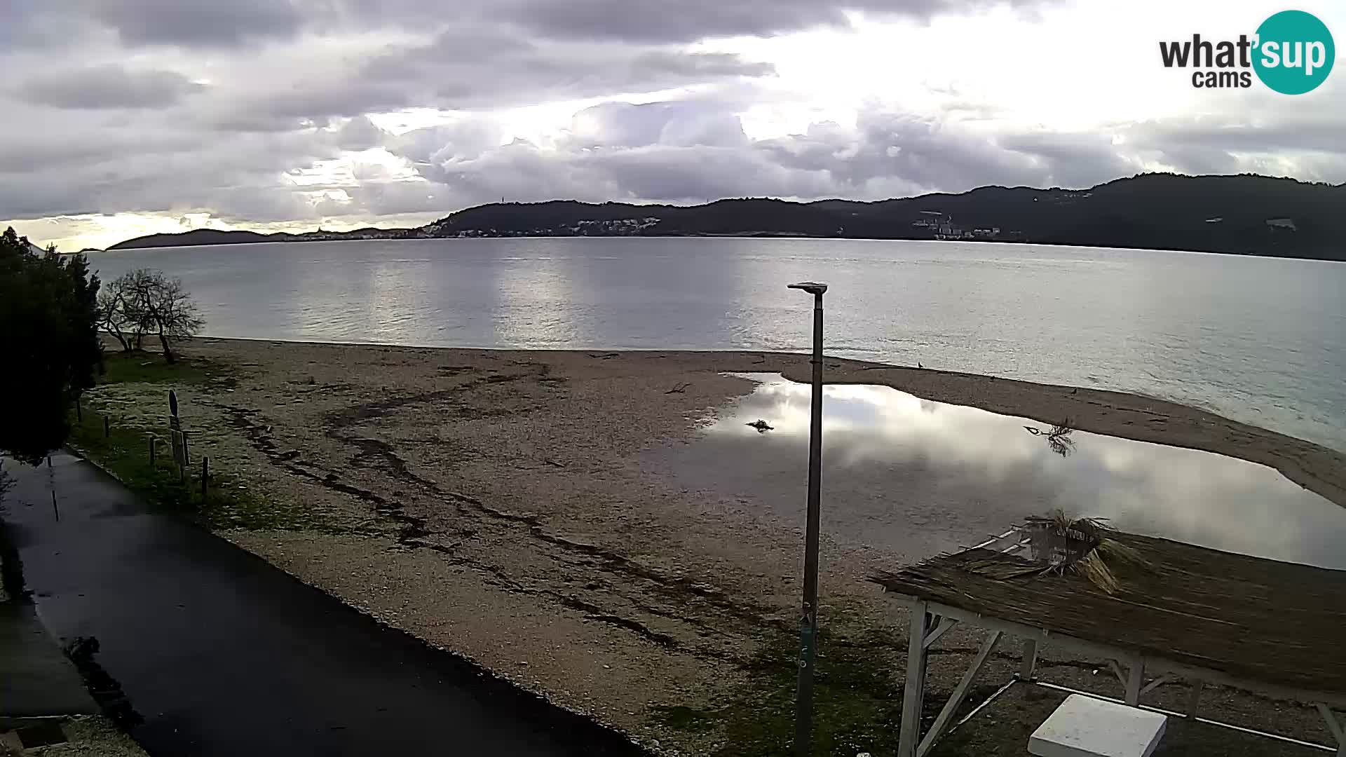 Webcam Live Viganj – Pelješac webcam