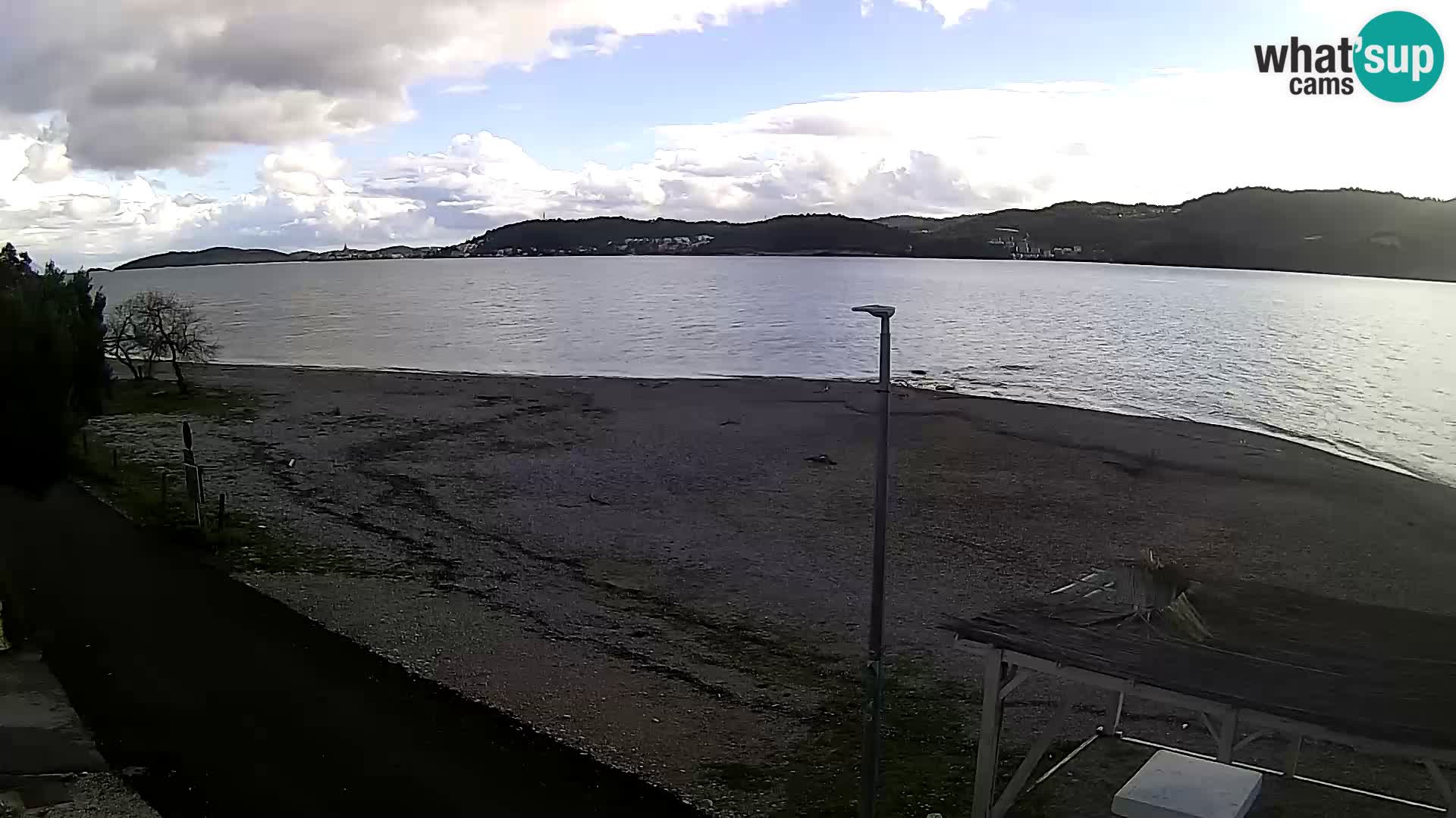 Webcam Live Viganj – Pelješac webcam