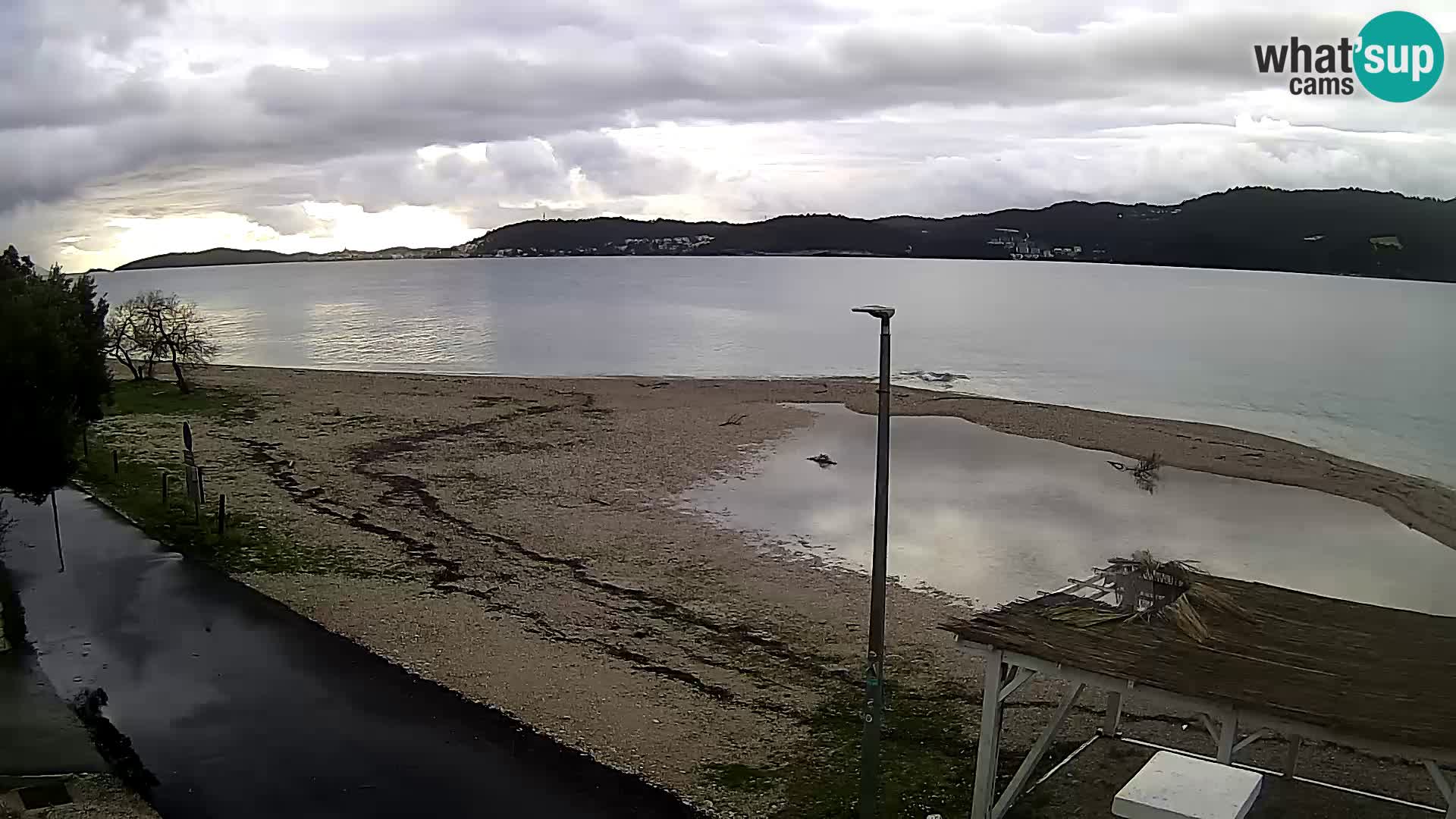 Webcam Live Viganj – Pelješac webcam