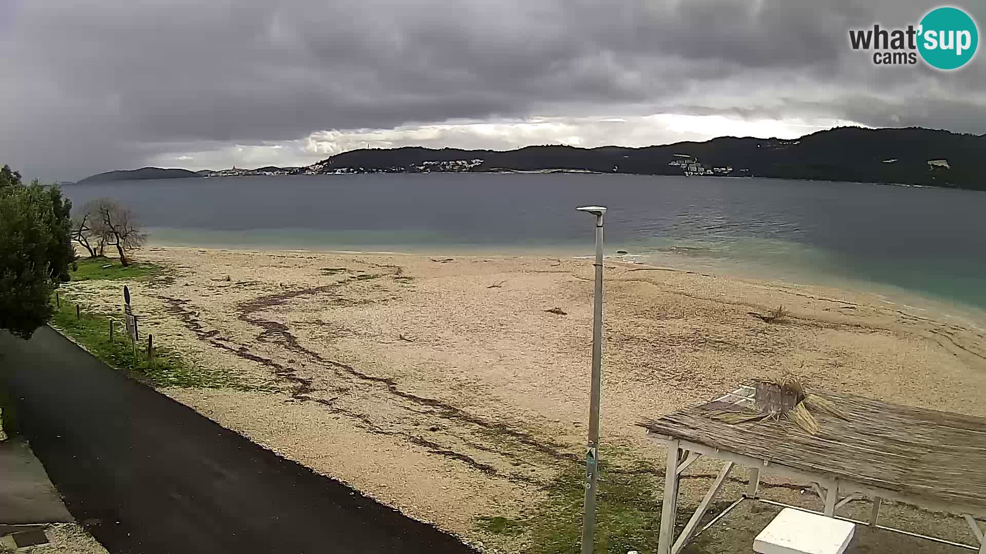 Webcam Live Viganj – Pelješac webcam