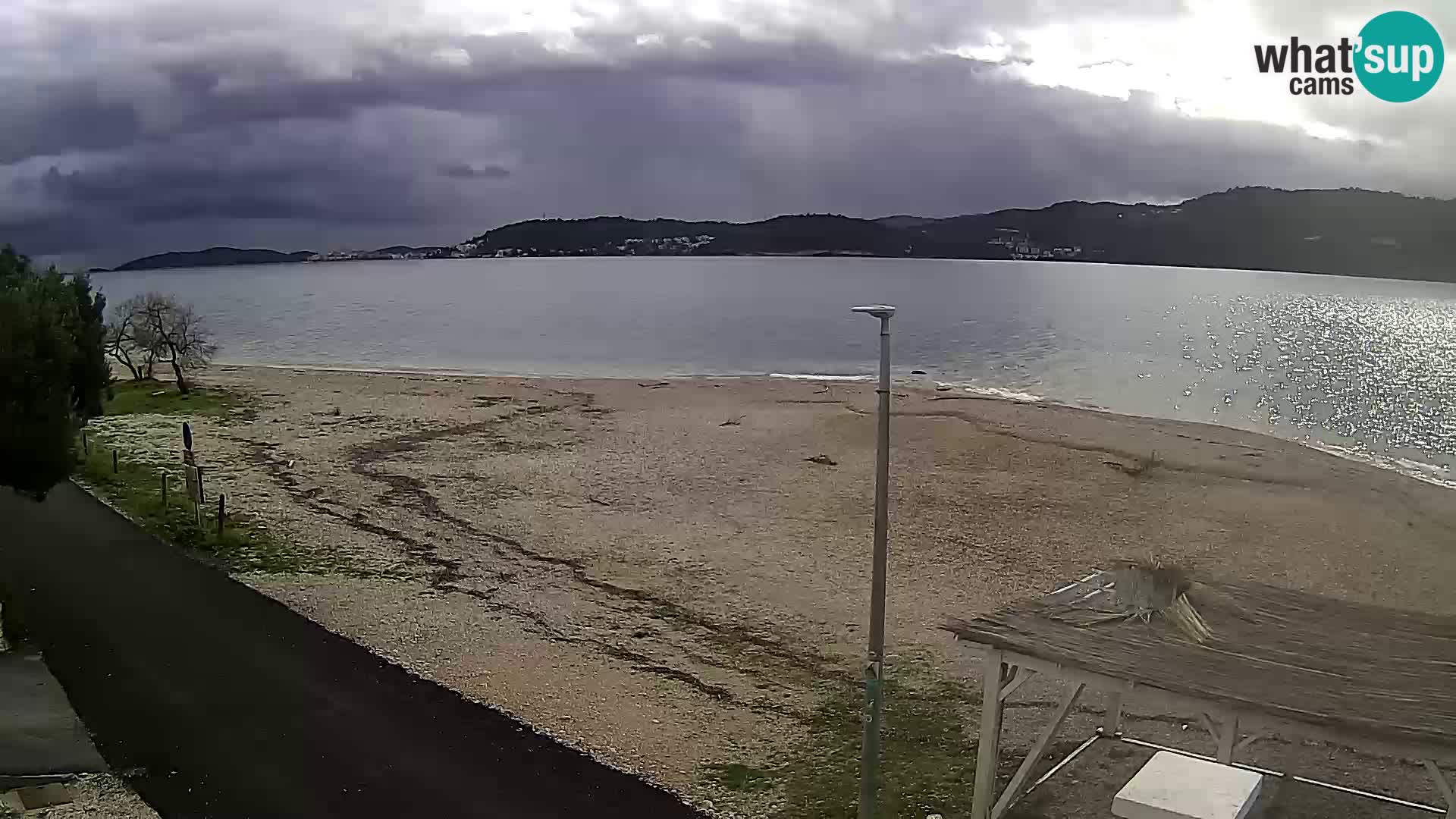 Webcam Live Viganj – Pelješac webcam