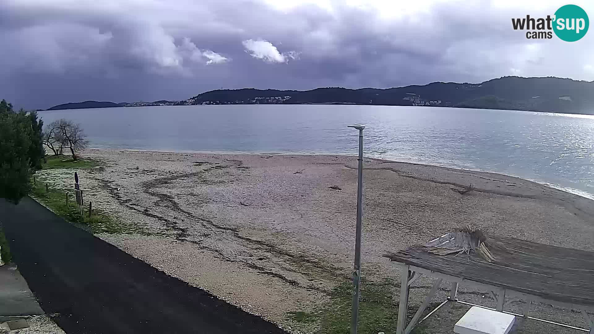 Webcam Live Viganj – Pelješac webcam