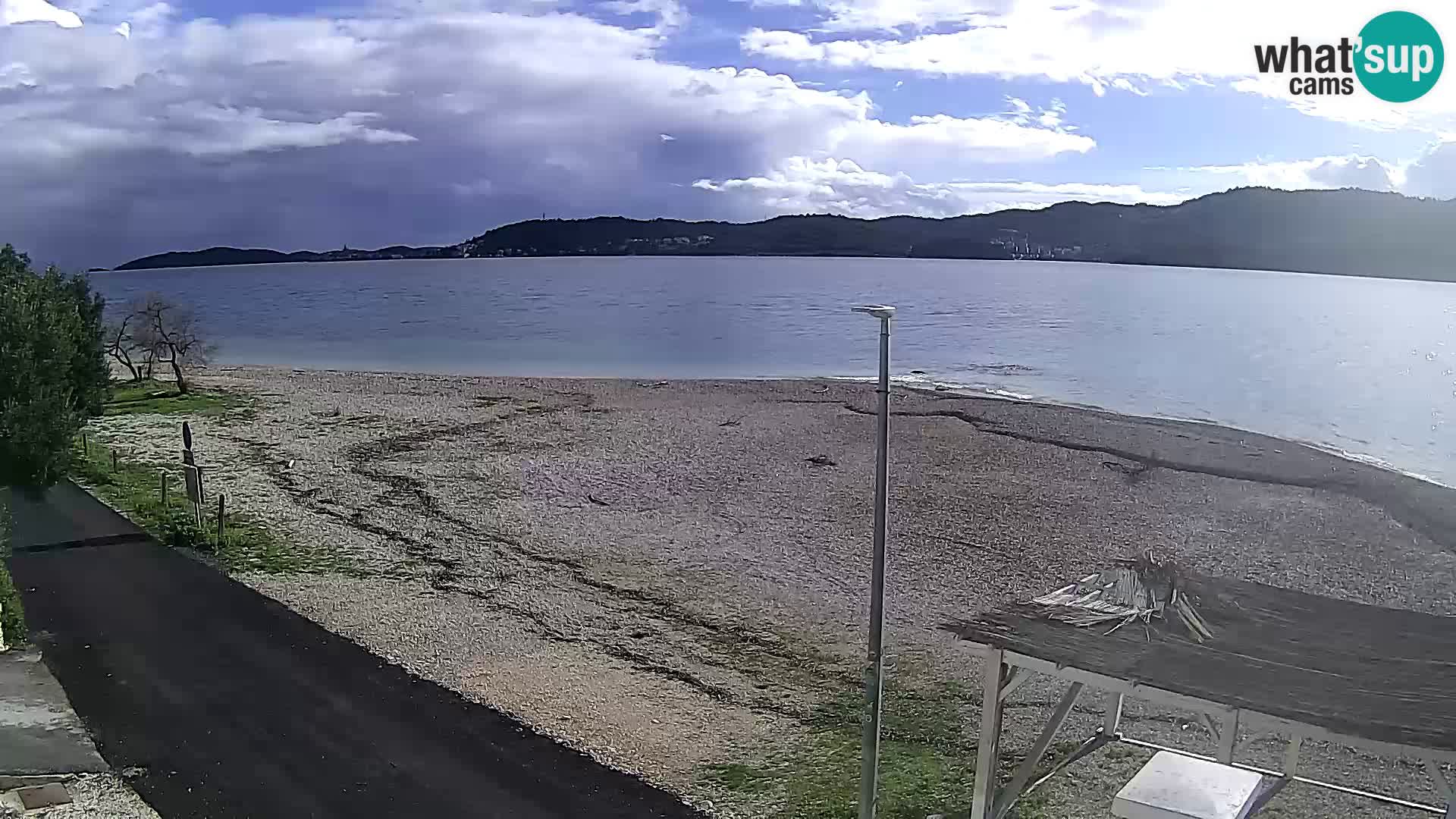 En vivo Viganj – Pelješac camera en vivo