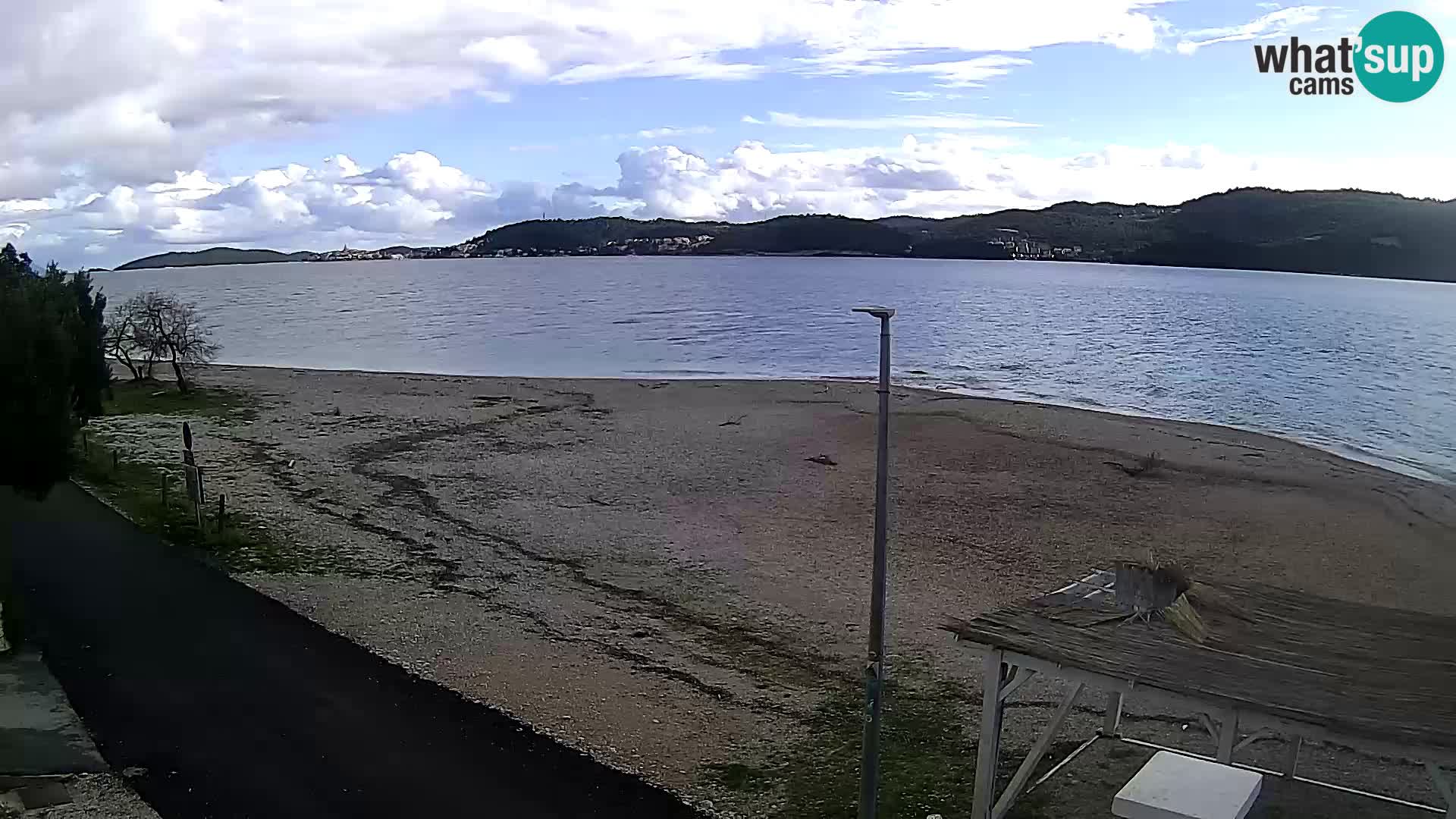 Webcam Live Viganj – Pelješac webcam