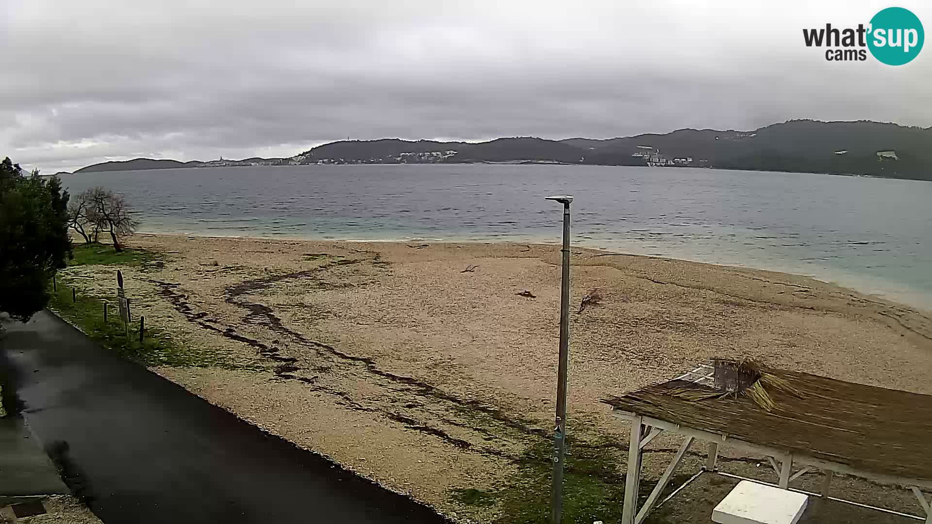 En vivo Viganj – Pelješac camera en vivo