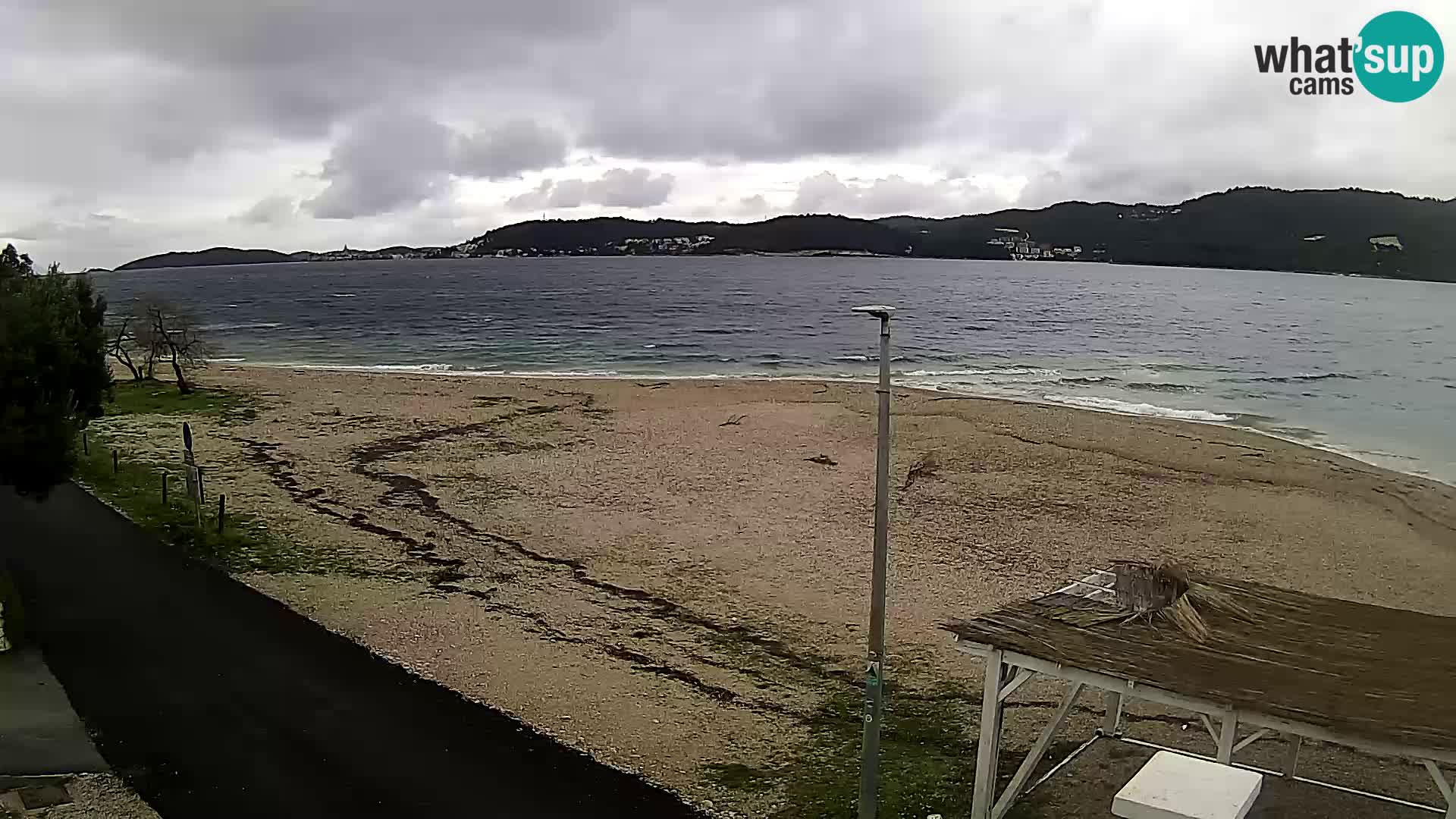 En vivo Viganj – Pelješac camera en vivo