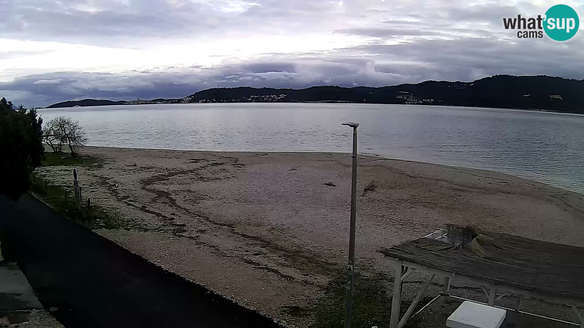 Webcam Live Viganj – Pelješac webcam