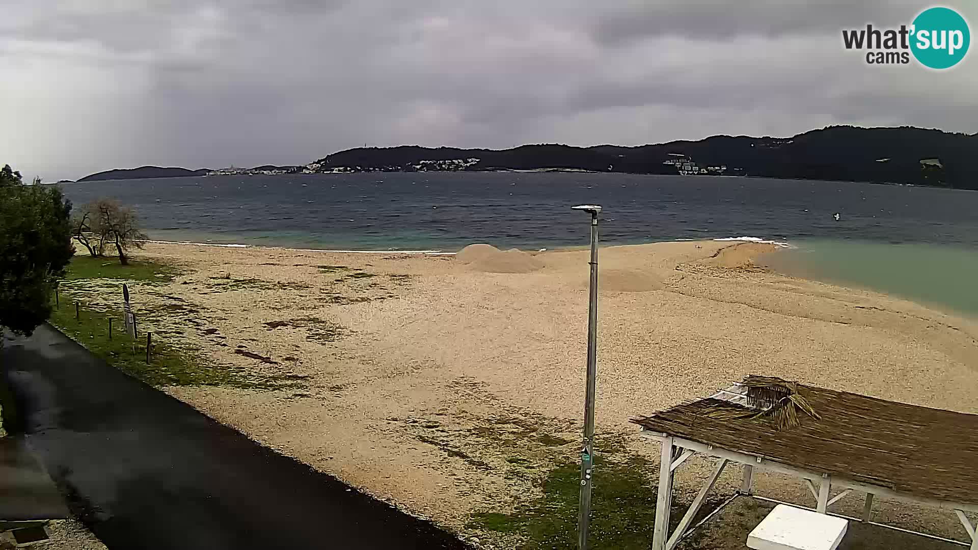 Webcam Live Viganj – Pelješac webcam