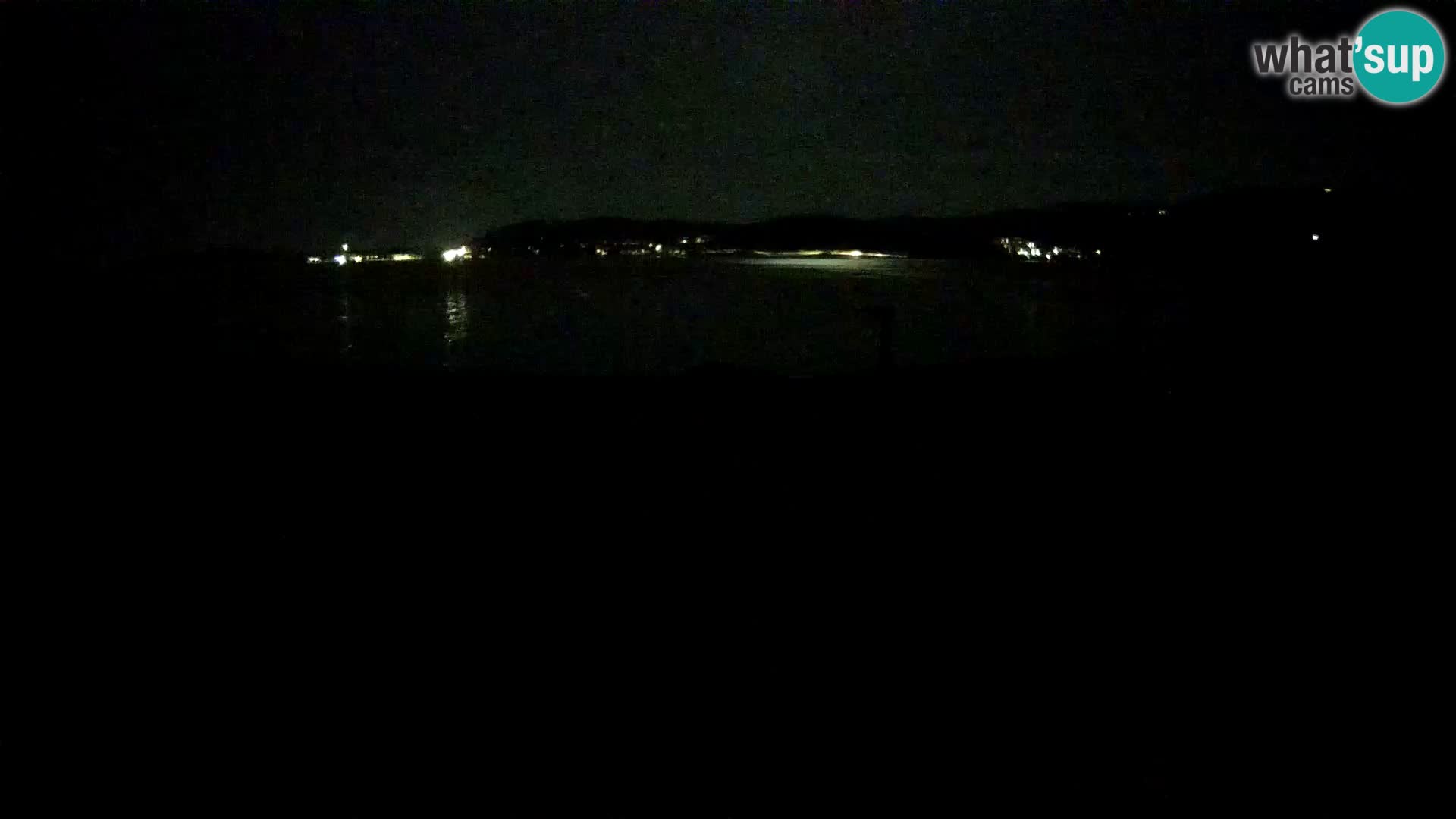 Webcam Live Viganj – Pelješac webcam