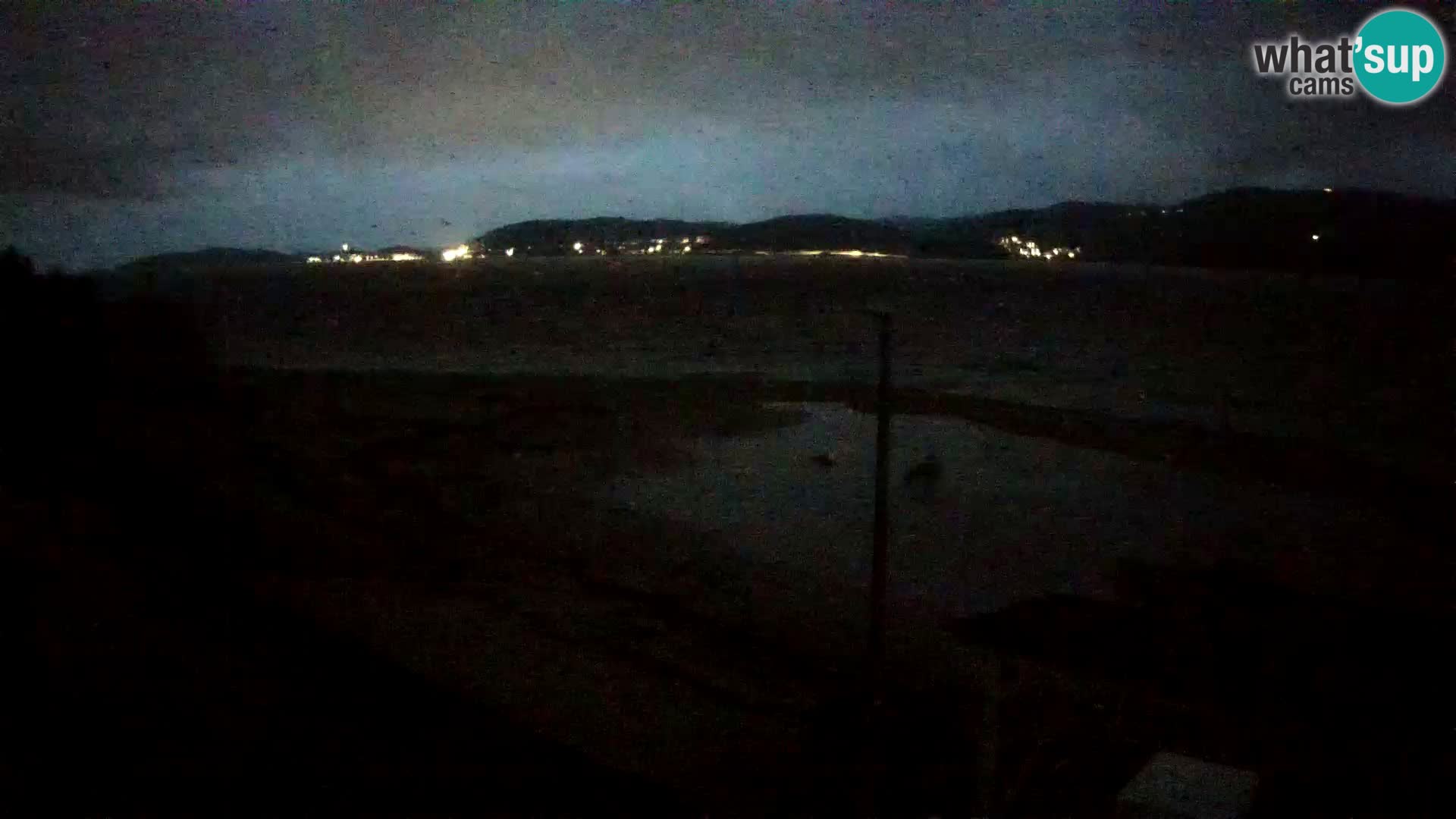 Webcam Live Viganj – Pelješac webcam