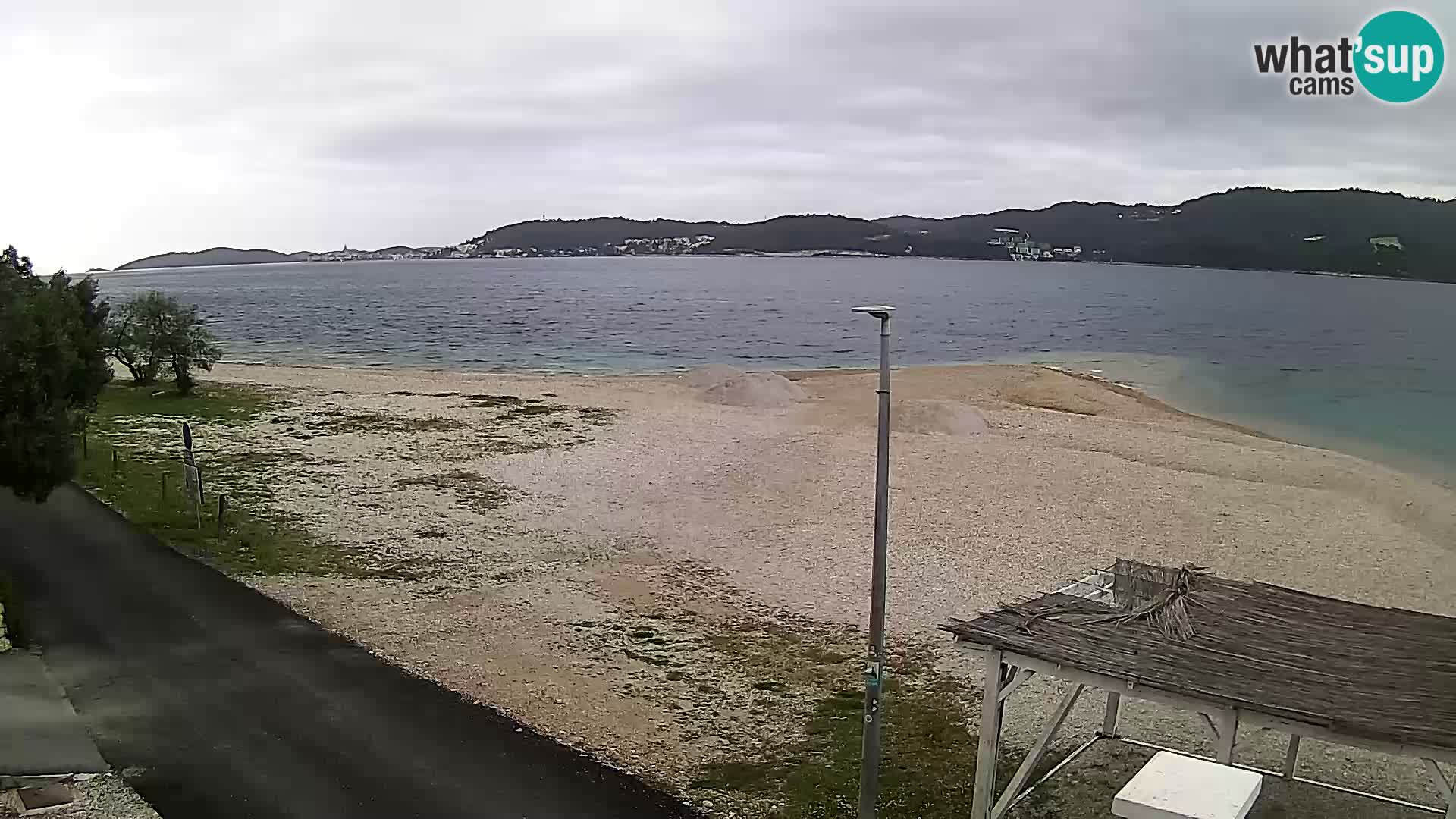 Webcam Live Viganj – Pelješac webcam