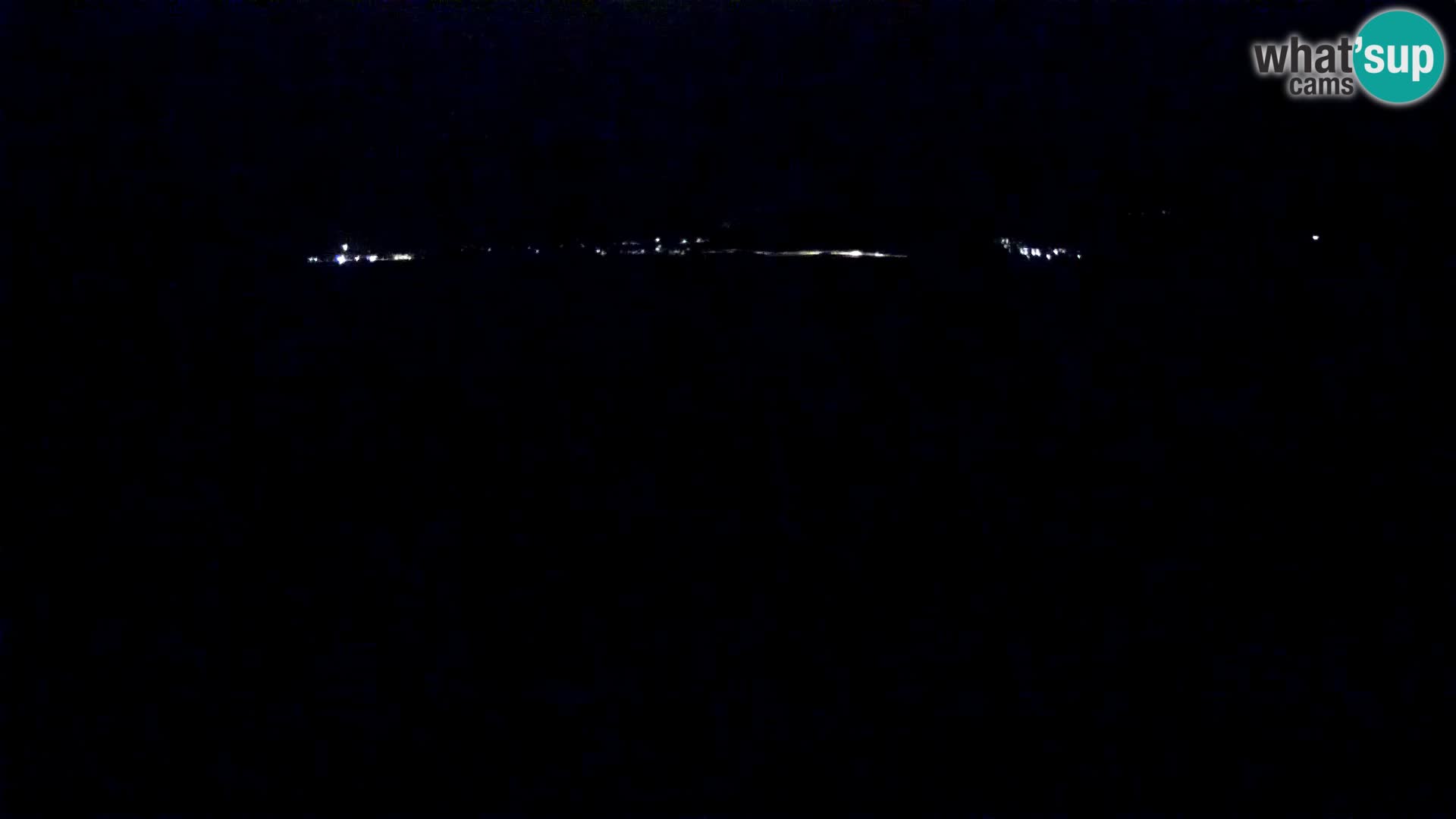 Webcam Live Viganj – Pelješac webcam