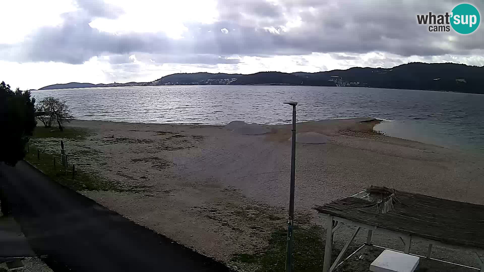 Webcam Live Viganj – Pelješac webcam