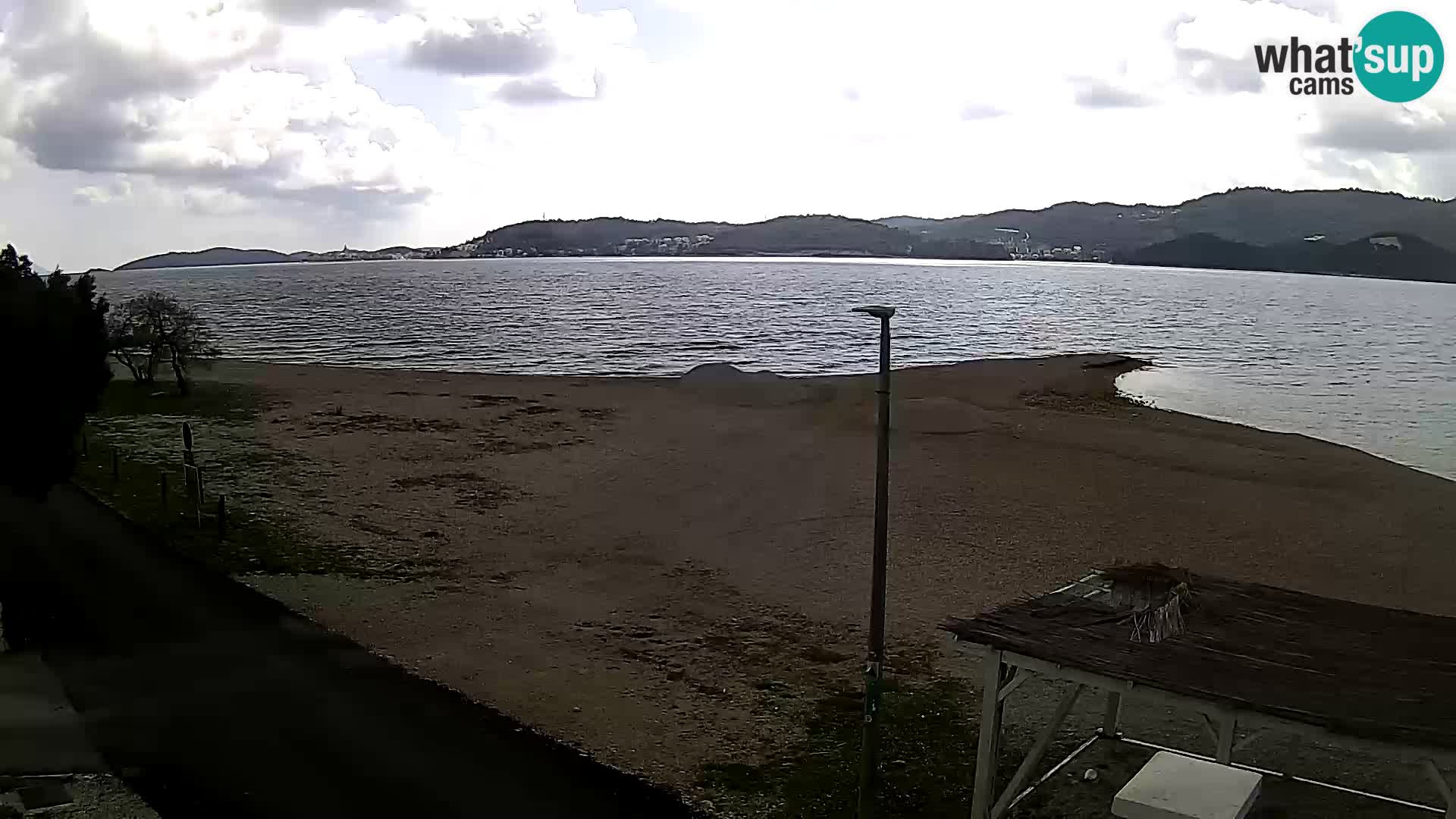 Webcam Live Viganj – Pelješac webcam