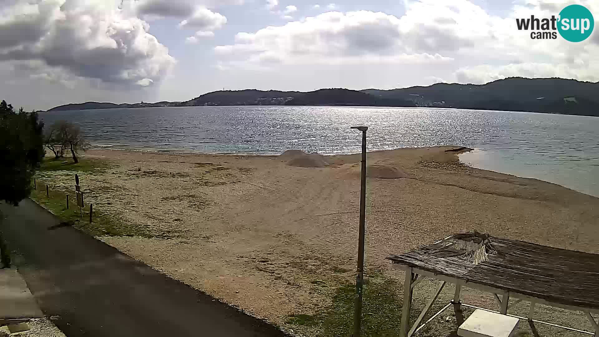 Webcam Live Viganj – Pelješac webcam