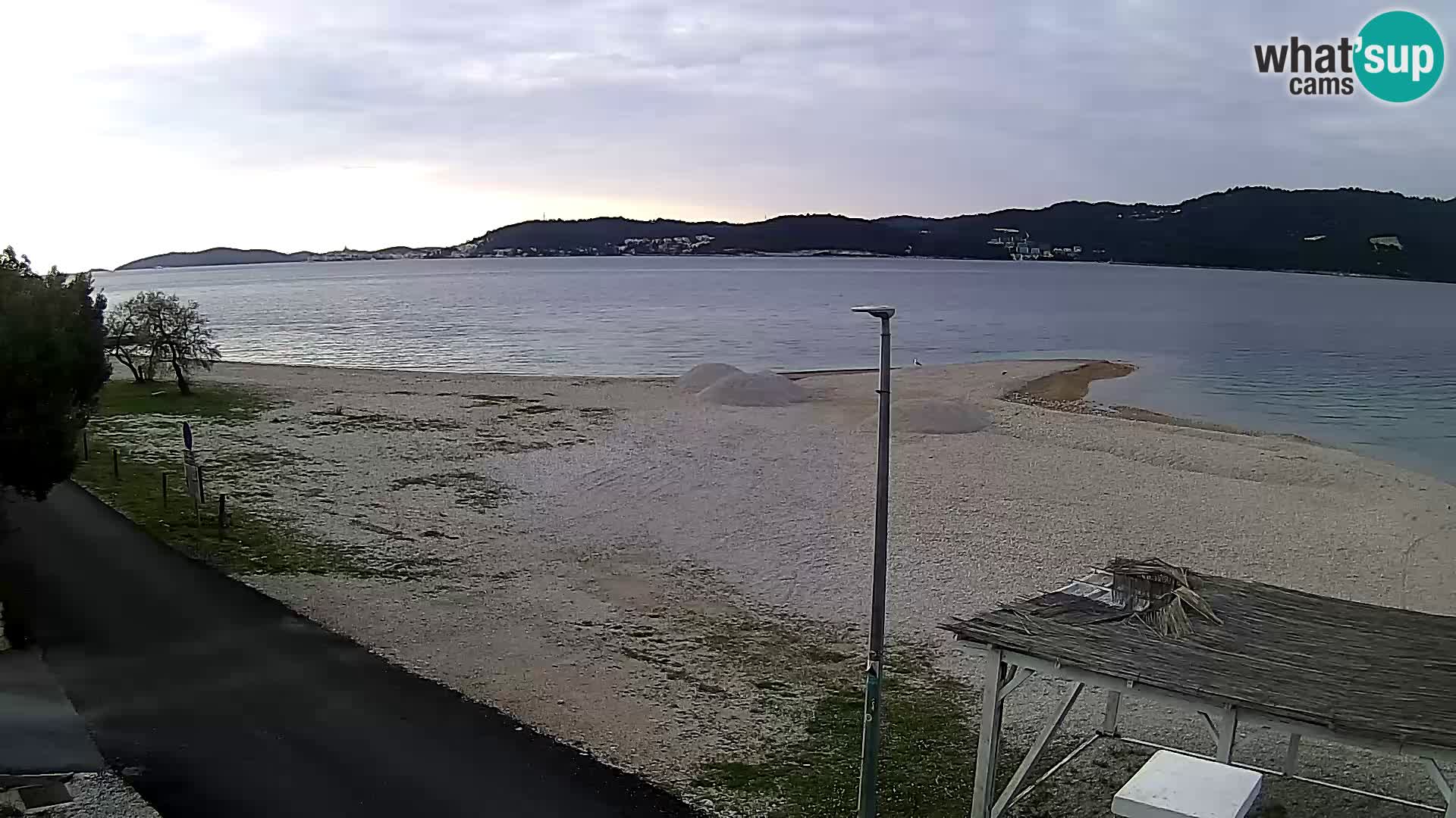 Webcam Live Viganj – Pelješac webcam