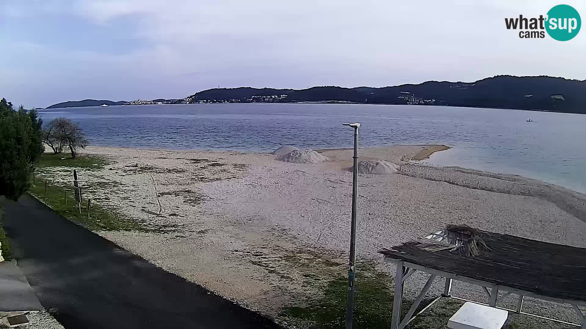 Webcam Live Viganj – Pelješac webcam