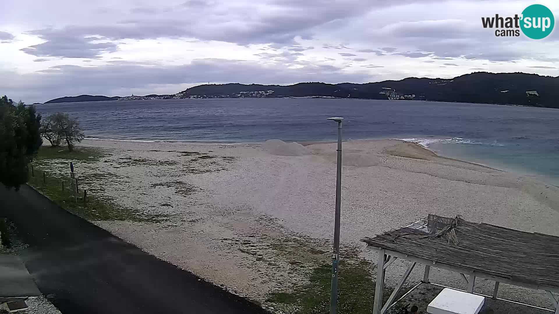 Live kamera Viganj – Pelješac u živo