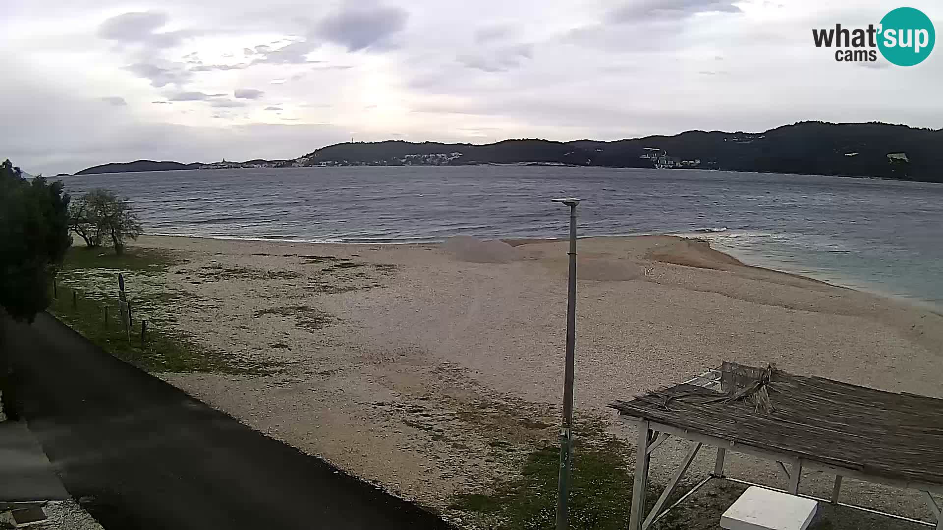 Webcam Live Viganj – Pelješac webcam