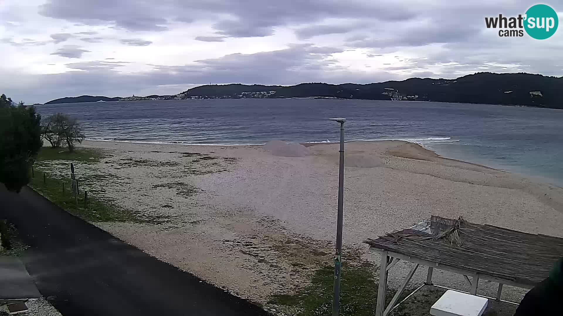 Webcam Live Viganj – Pelješac webcam