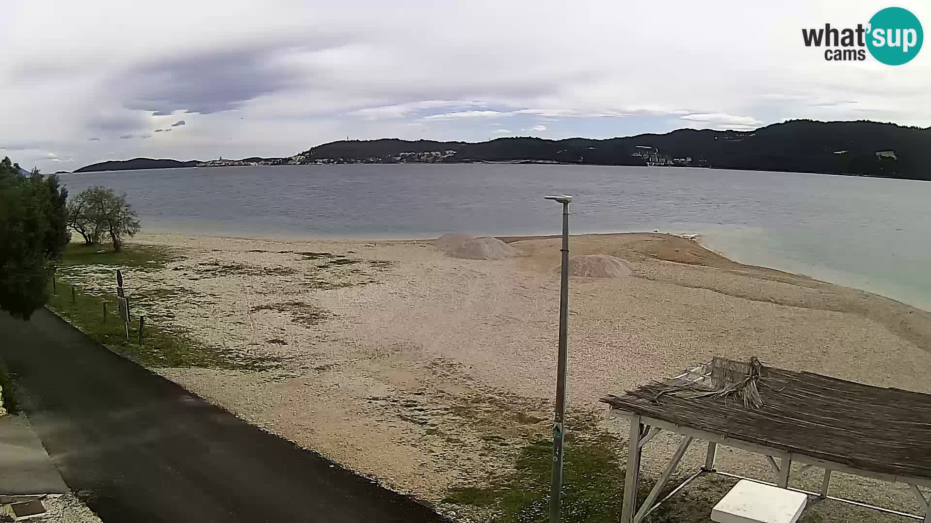 En vivo Viganj – Pelješac camera en vivo