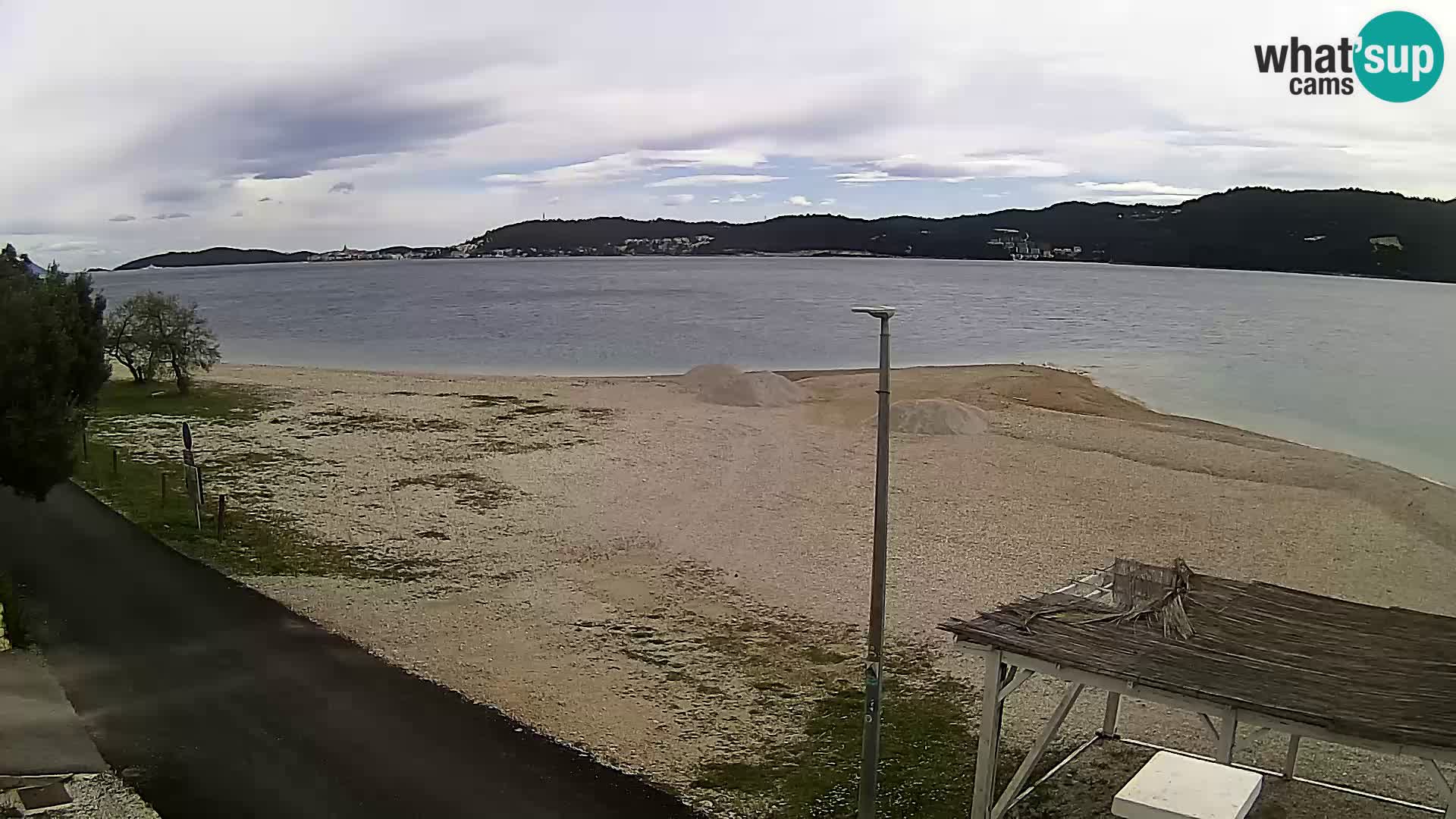 Webcam Live Viganj – Pelješac webcam