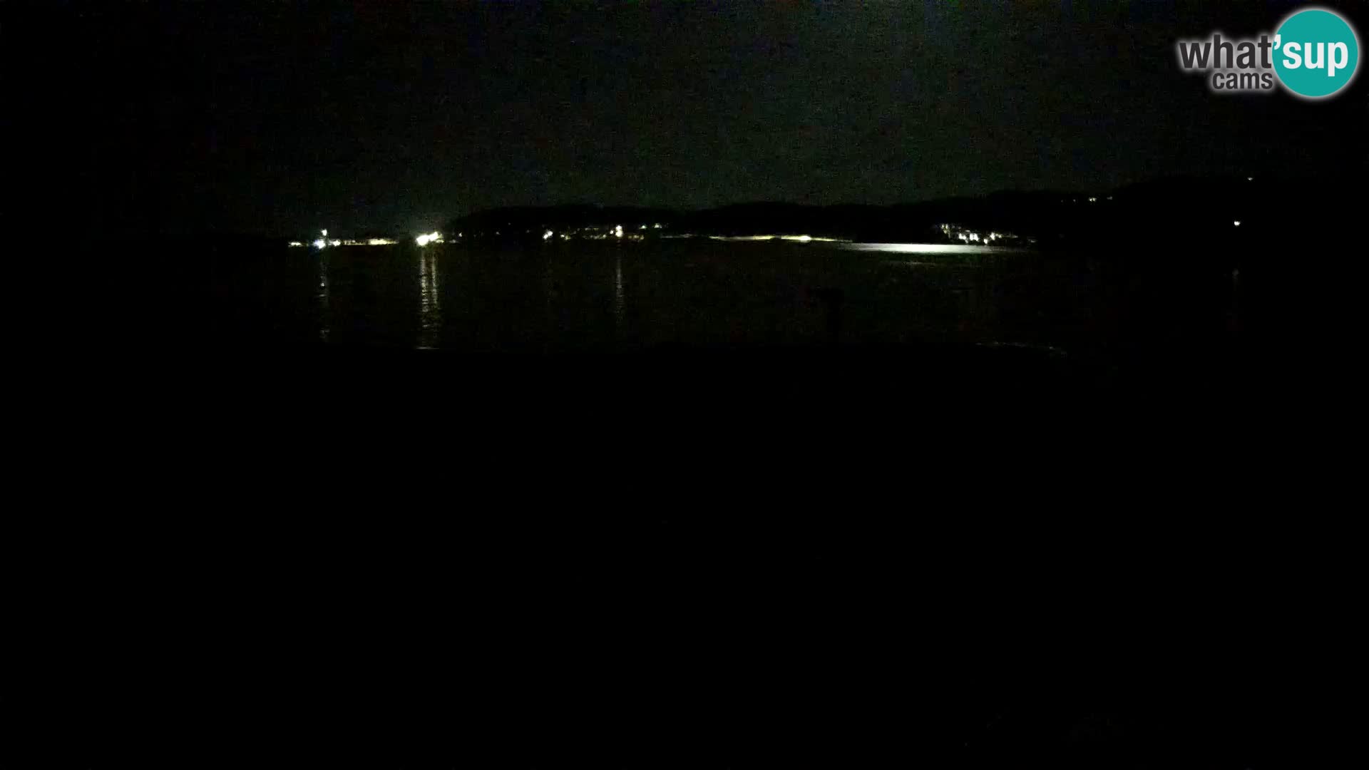 En vivo Viganj – Pelješac camera en vivo