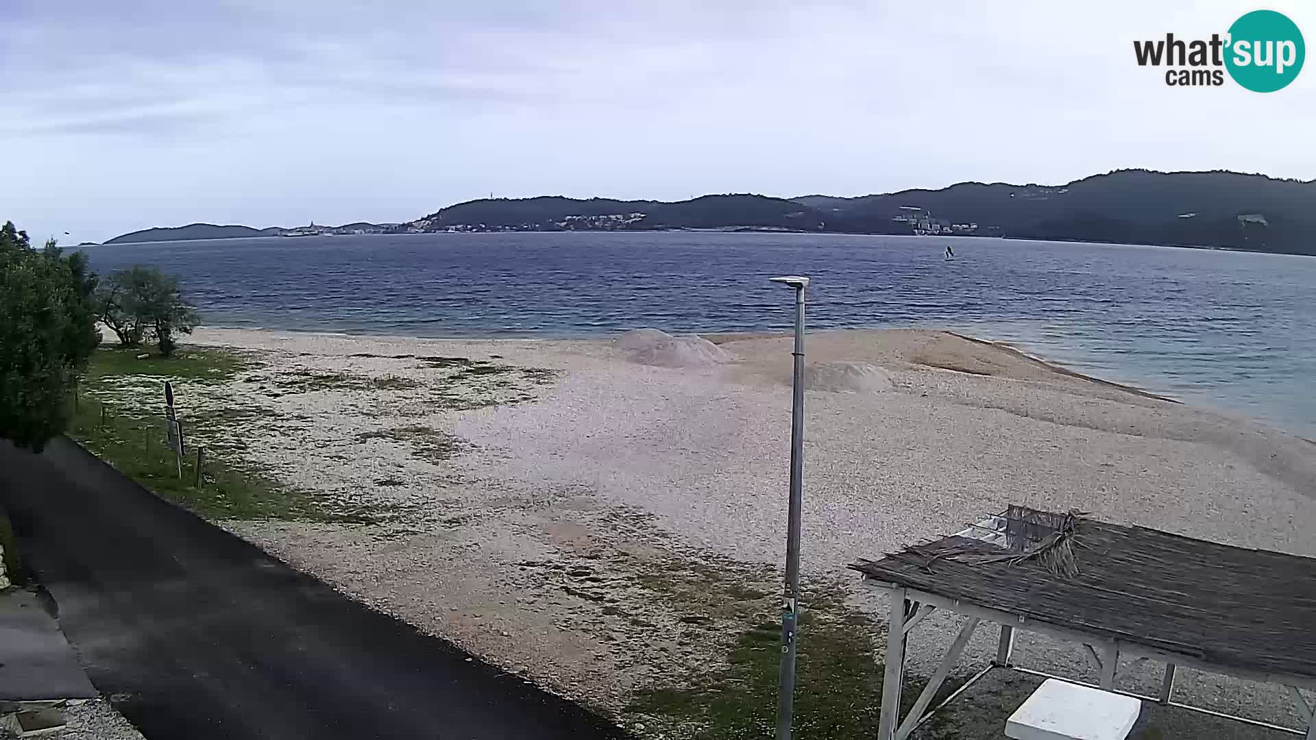 Webcam Live Viganj – Pelješac webcam