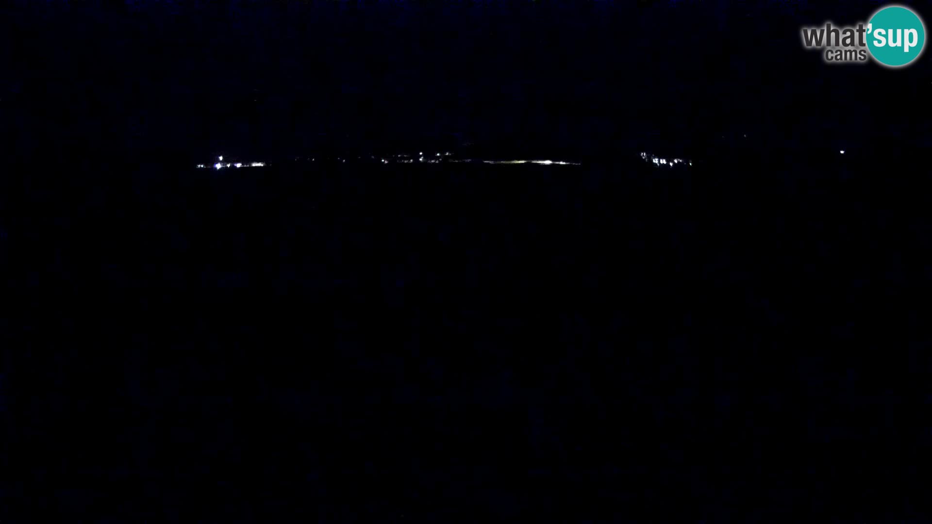 Live kamera Viganj – Pelješac u živo