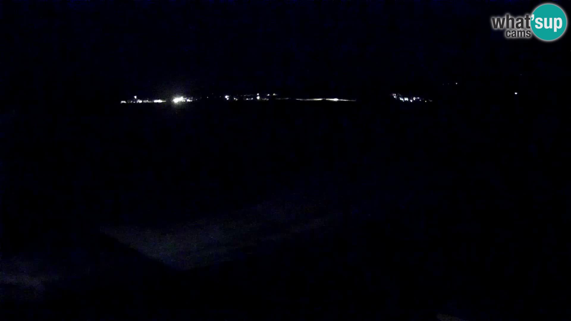 Webcam Live Viganj – Pelješac webcam