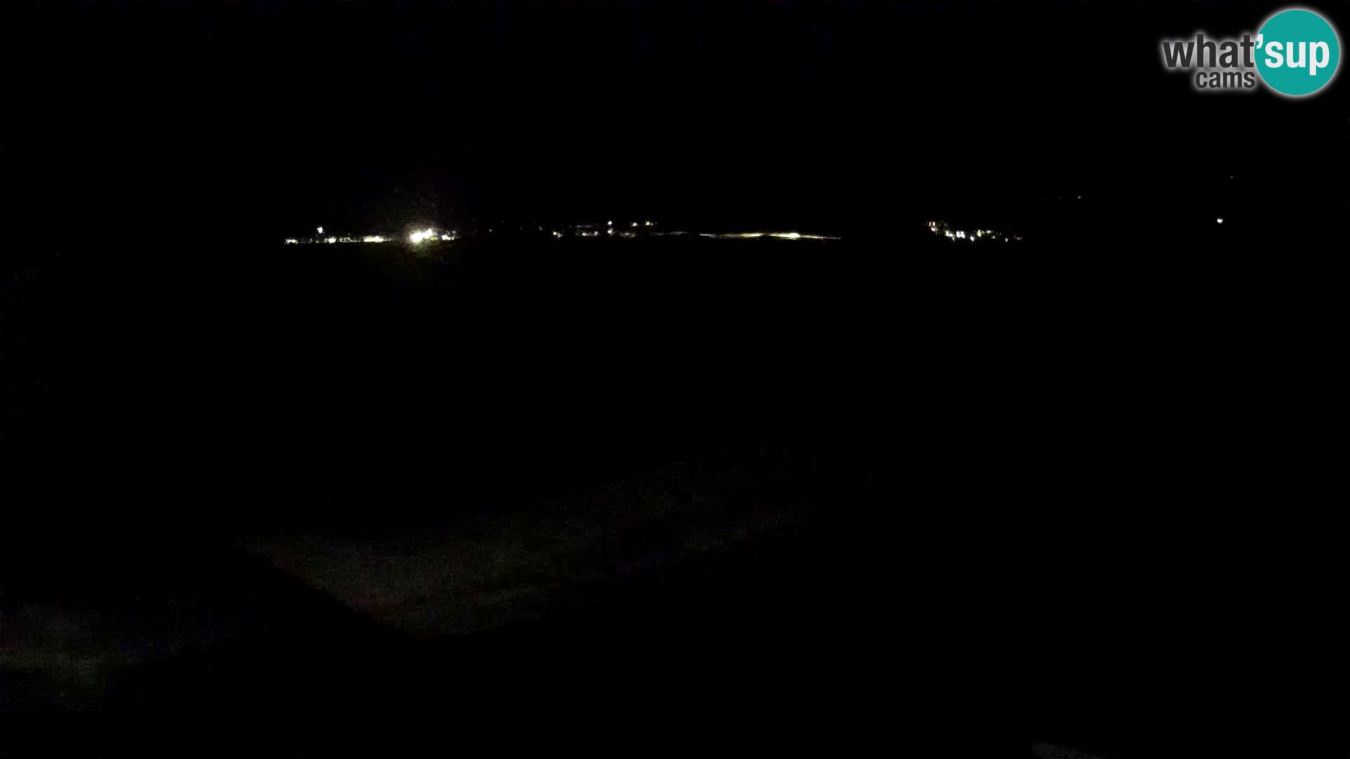 En vivo Viganj – Pelješac camera en vivo