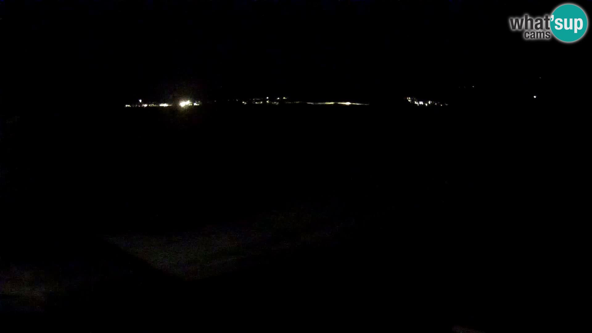 Webcam Live Viganj – Pelješac webcam