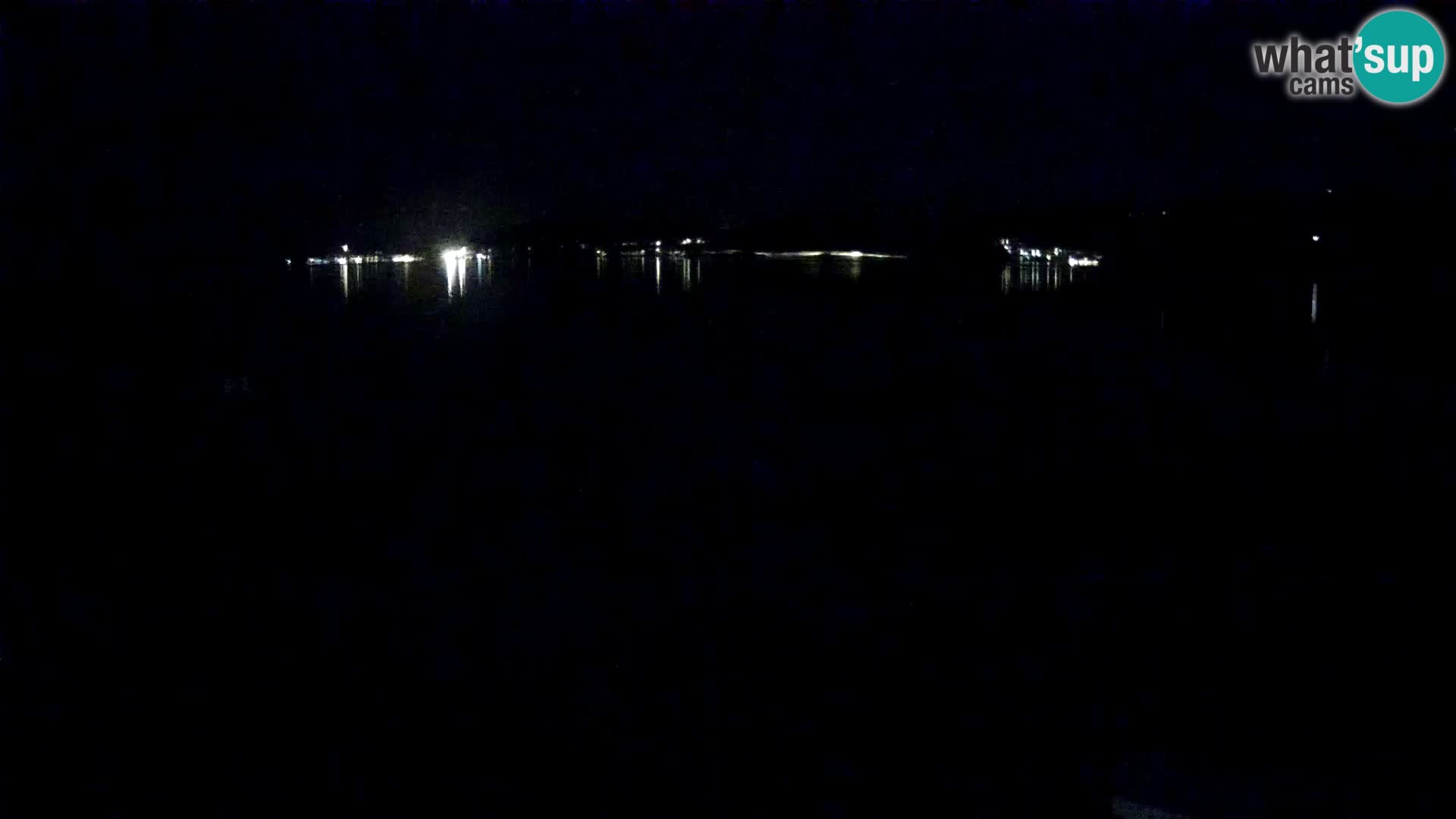 Webcam Live Viganj – Pelješac webcam