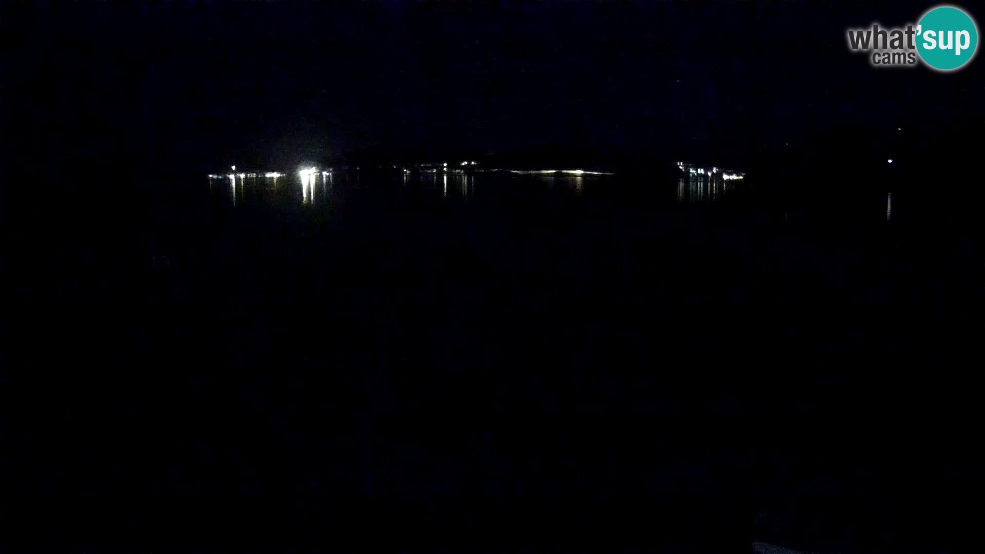 Live kamera Viganj – Pelješac u živo