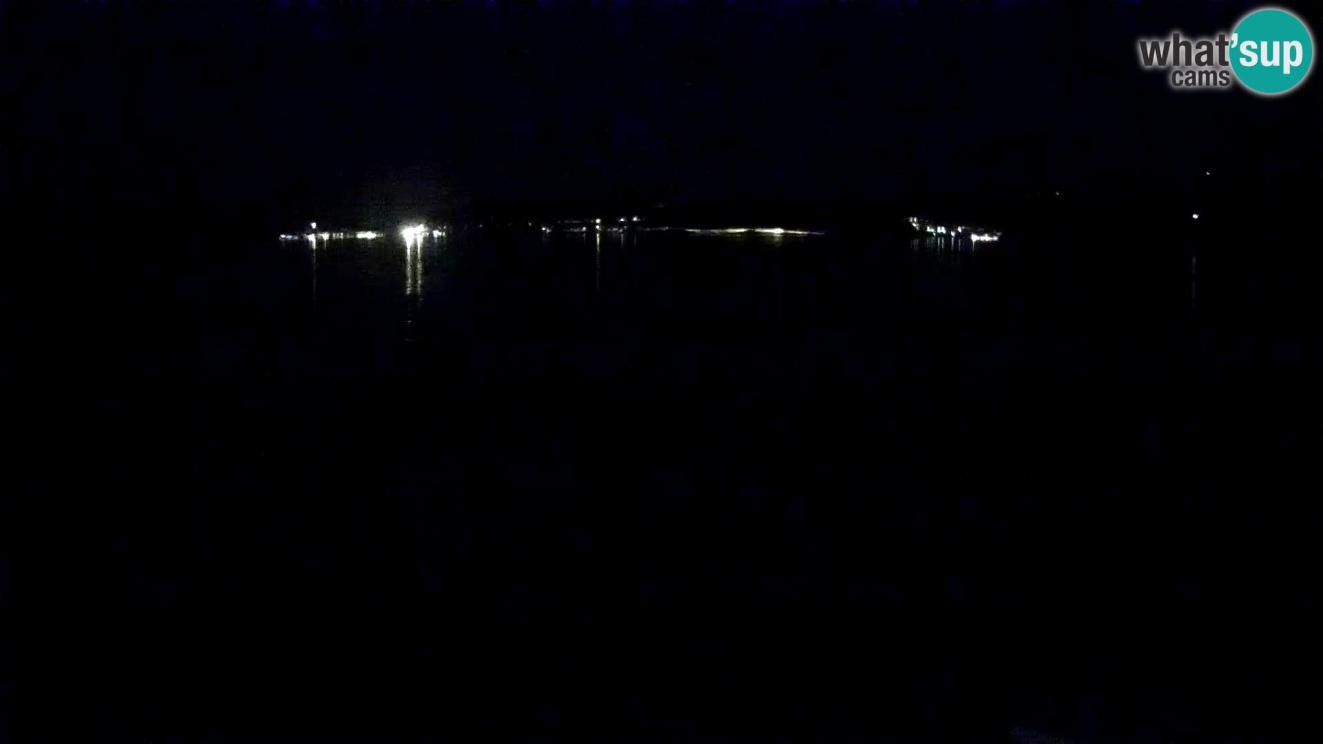 En vivo Viganj – Pelješac camera en vivo