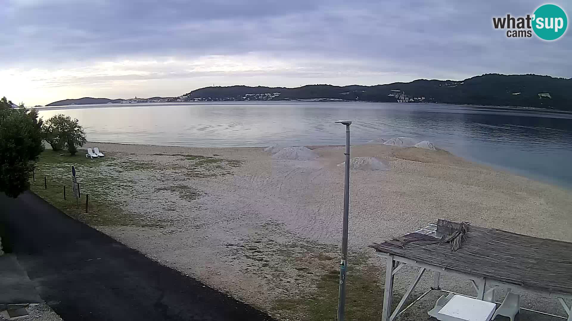 Webcam Live Viganj – Pelješac webcam