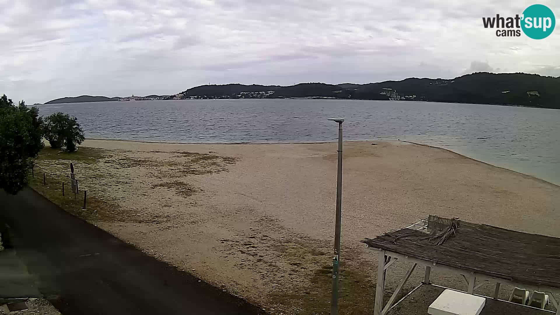 Webcam Live Viganj – Pelješac webcam