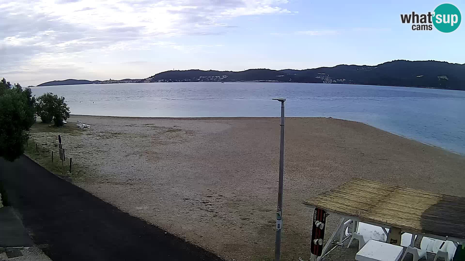 Webcam Live Viganj – Pelješac webcam