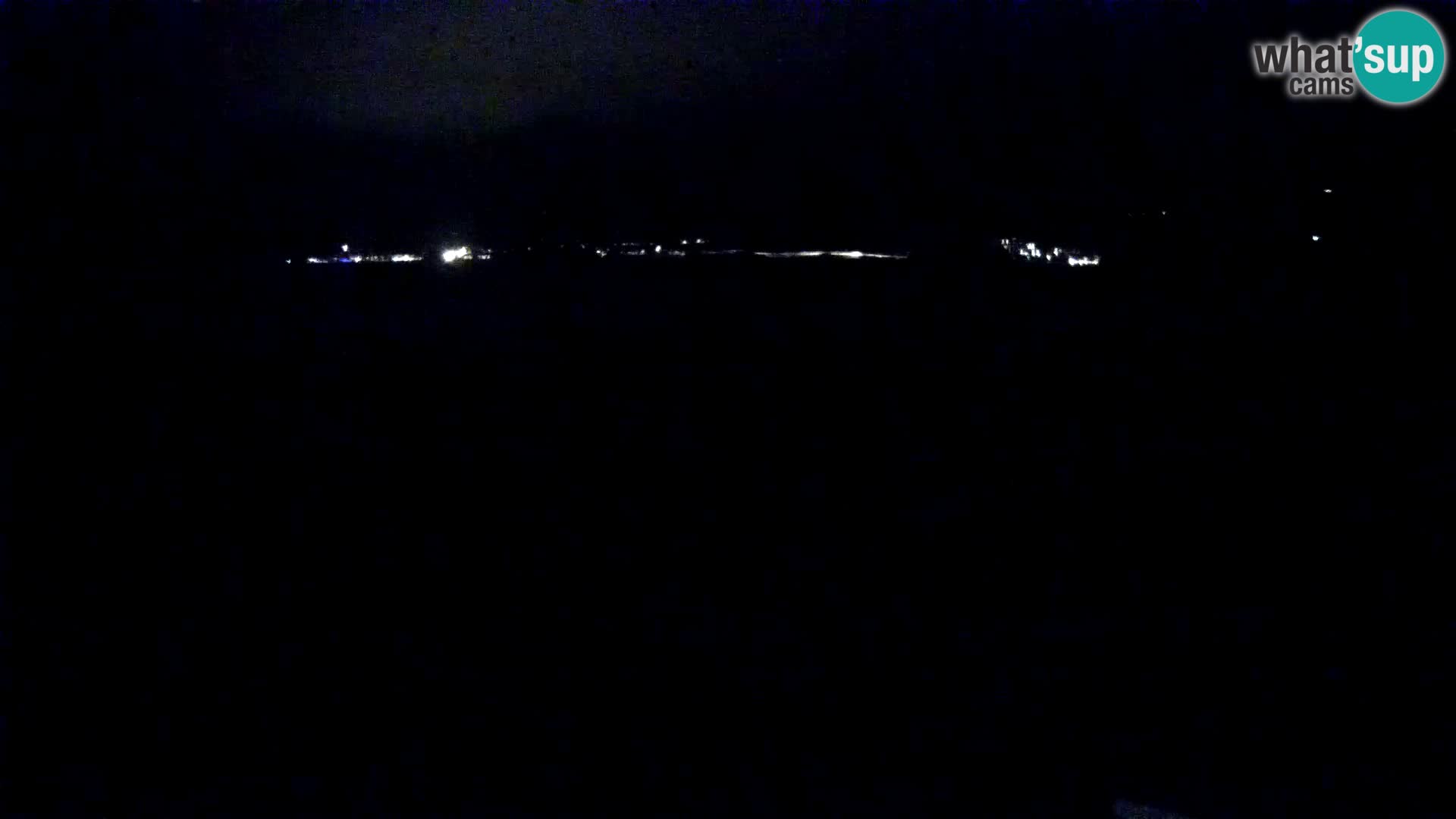 Live kamera Viganj – Pelješac u živo