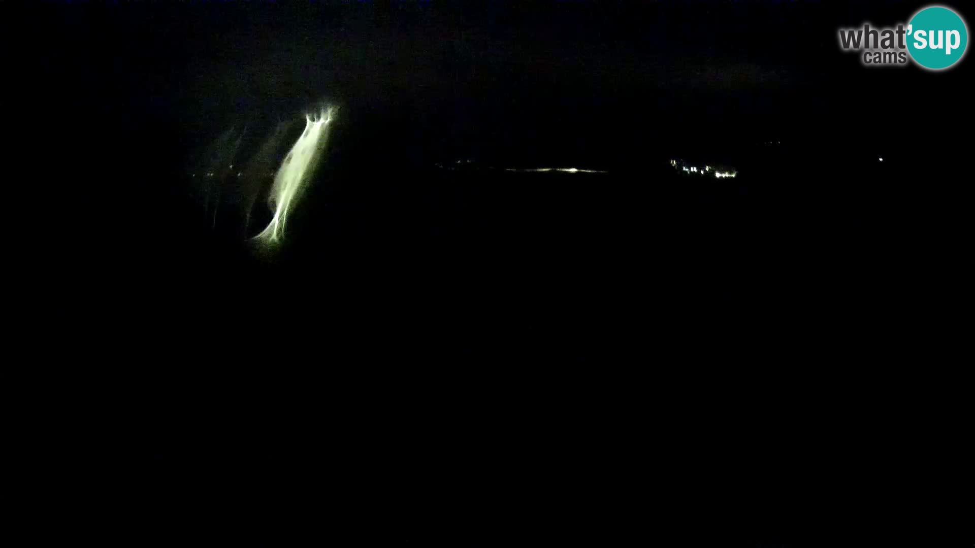 En vivo Viganj – Pelješac camera en vivo