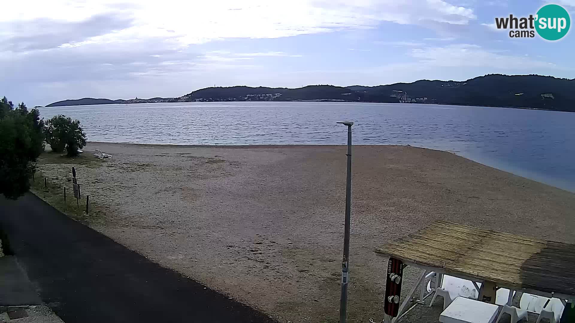 Webcam Live Viganj – Pelješac webcam