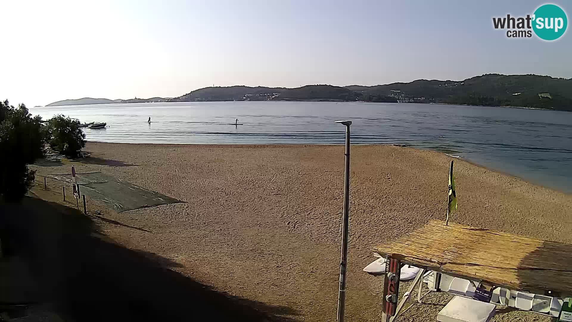 Webcam Live Viganj – Pelješac webcam