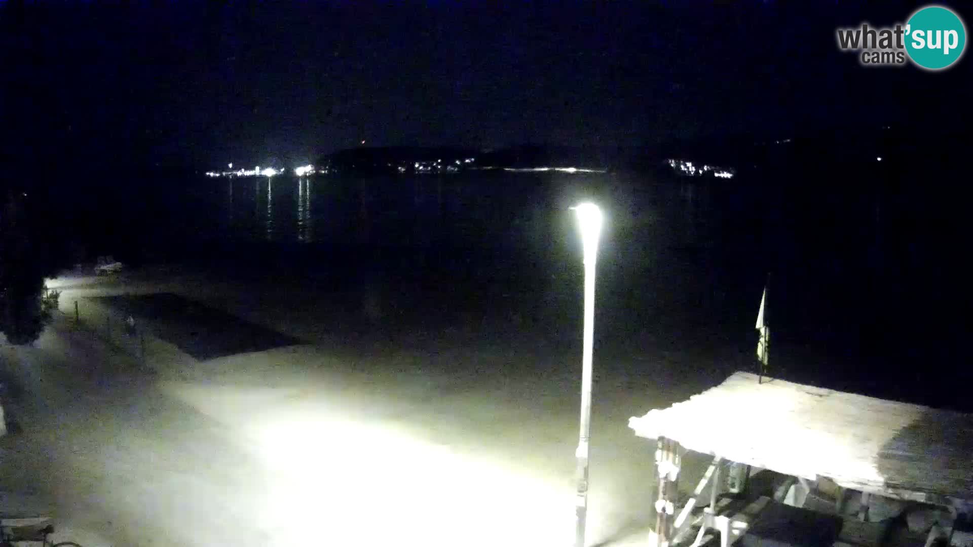 Webcam Live Viganj – Pelješac webcam